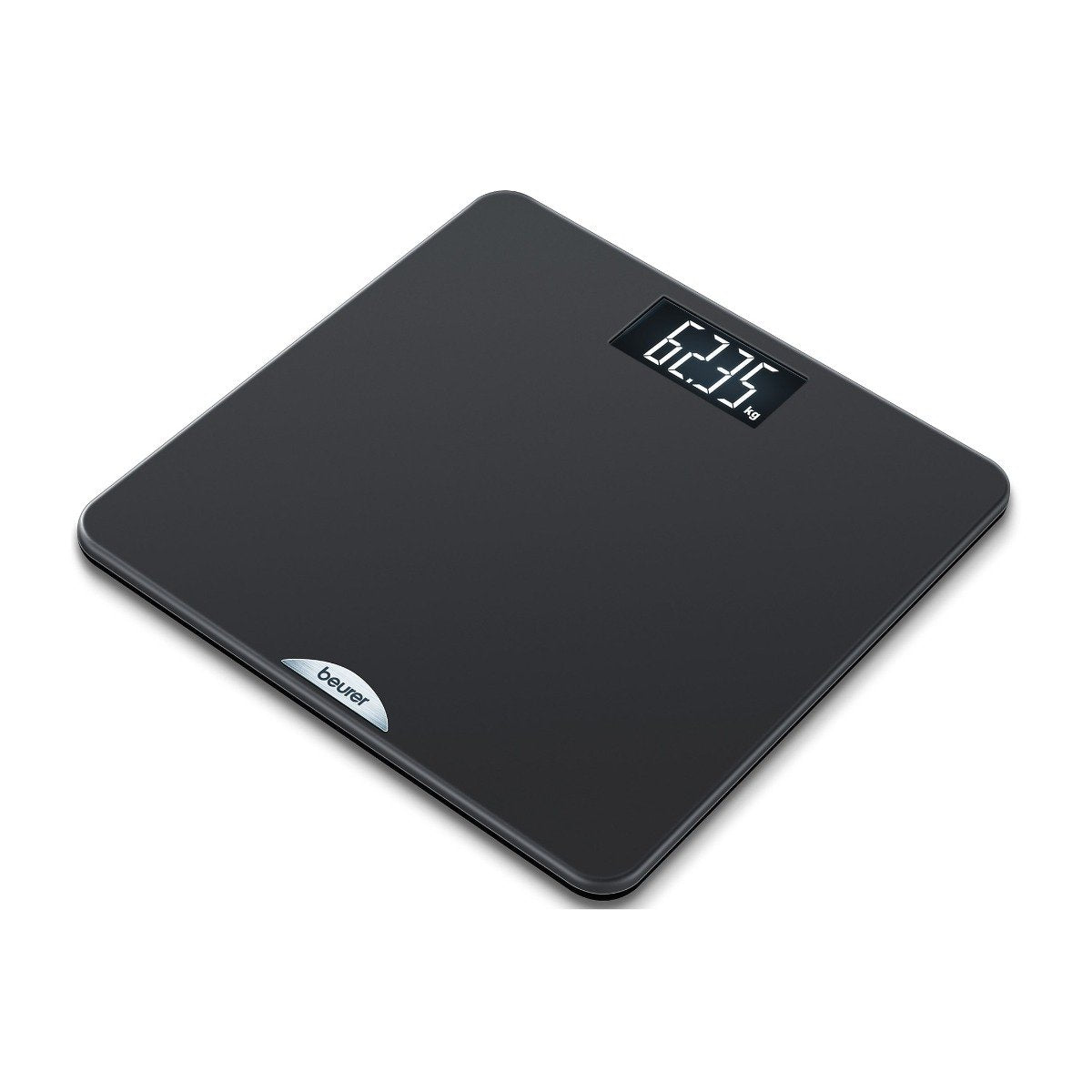Beurer PS240 Personal Scale - Bloom Pharmacy