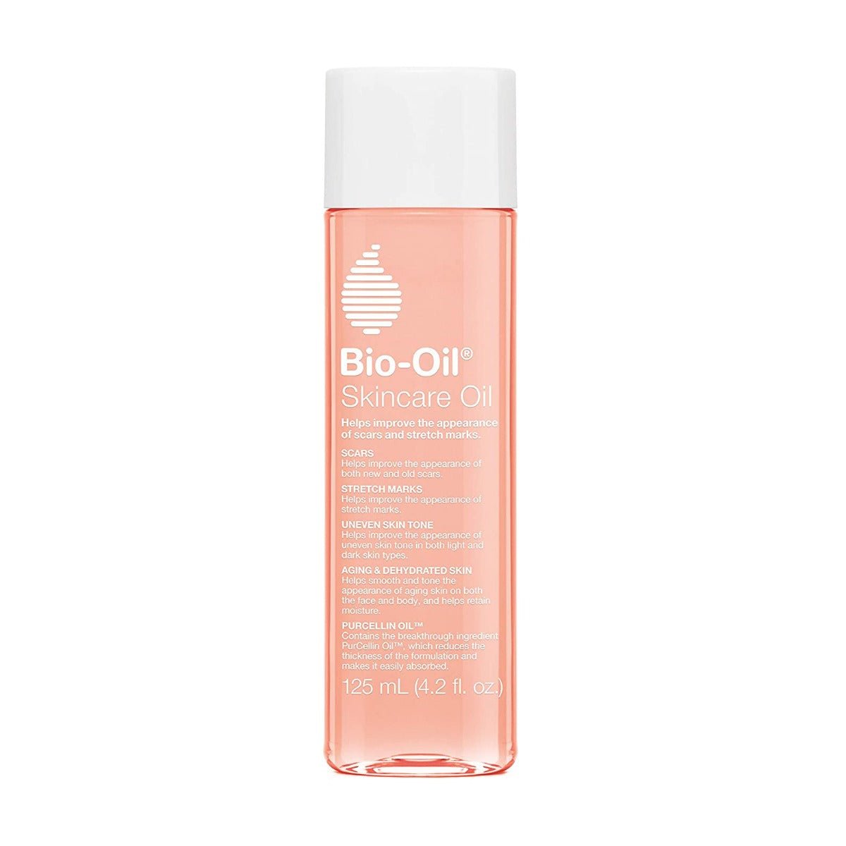 Bio Oil Skincare Oil - Bloom Pharmacy