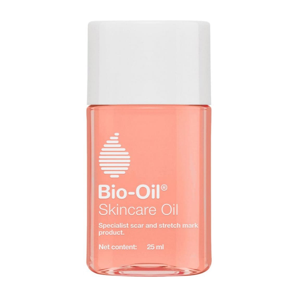Bio Oil Skincare Oil - Bloom Pharmacy