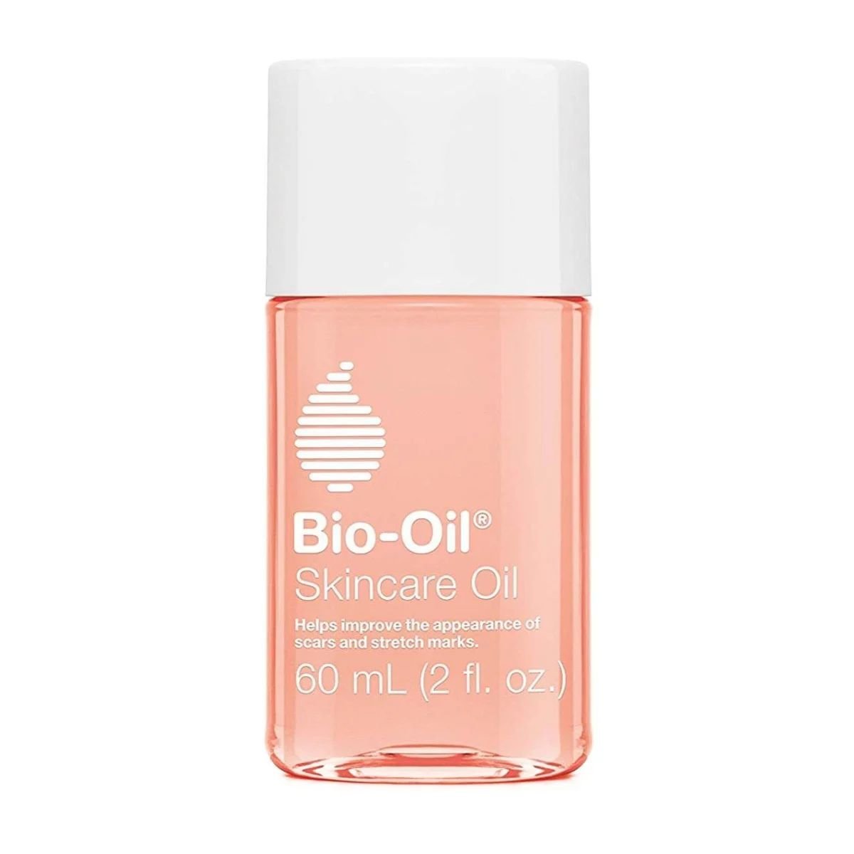 Bio Oil Skincare Oil - Bloom Pharmacy