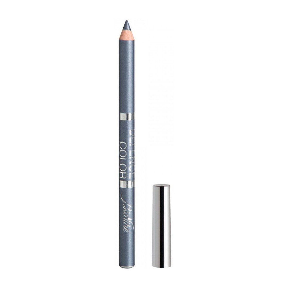 Bionike Defence Color Kohl & Kajal Eye Pencil - Bloom Pharmacy