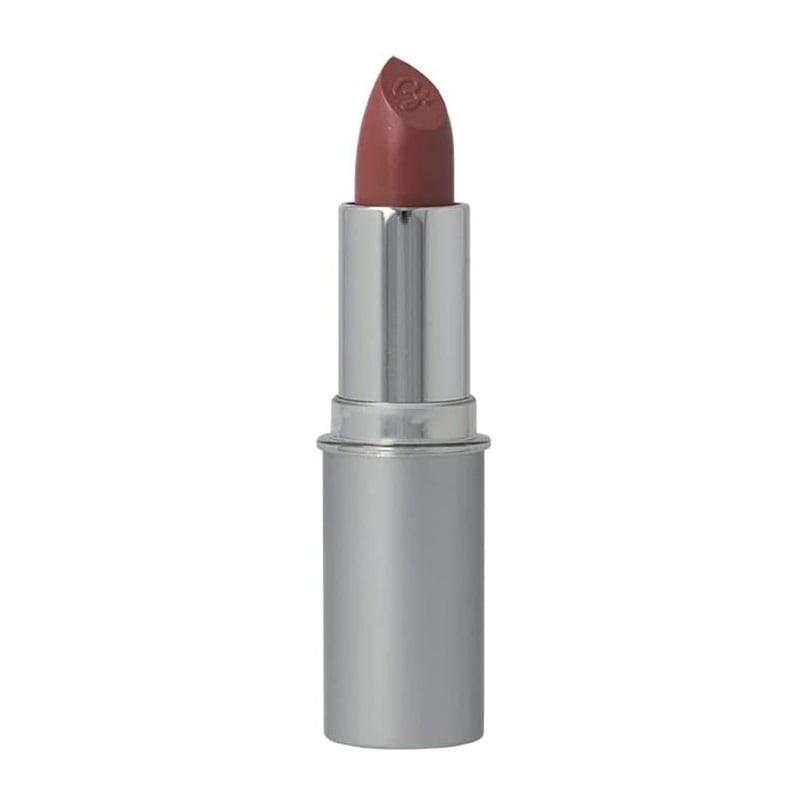 Bionike Defence Color Lip Shine Shiny Lipstick - Bloom Pharmacy