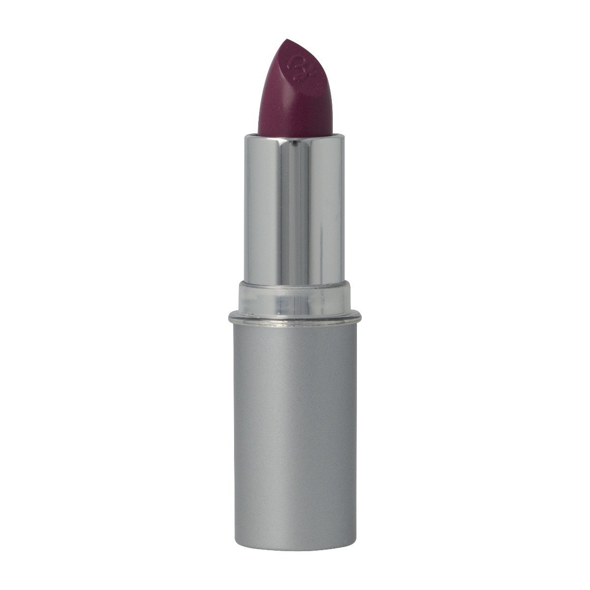 Bionike Defence Color Lip Shine Shiny Lipstick - Bloom Pharmacy