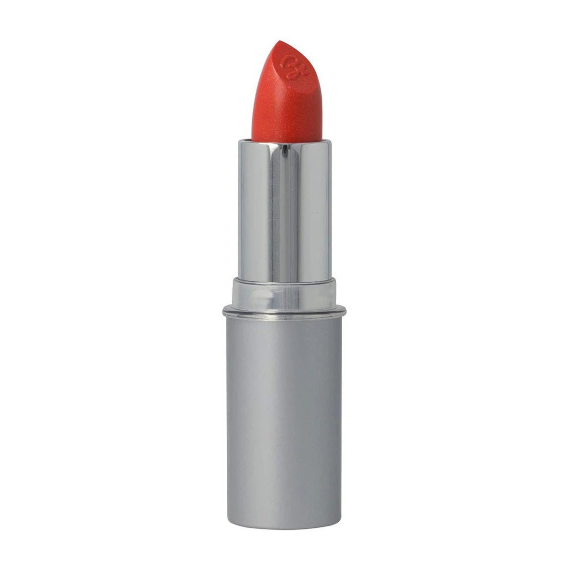 Bionike Defence Color Lip Shine Shiny Lipstick - Bloom Pharmacy
