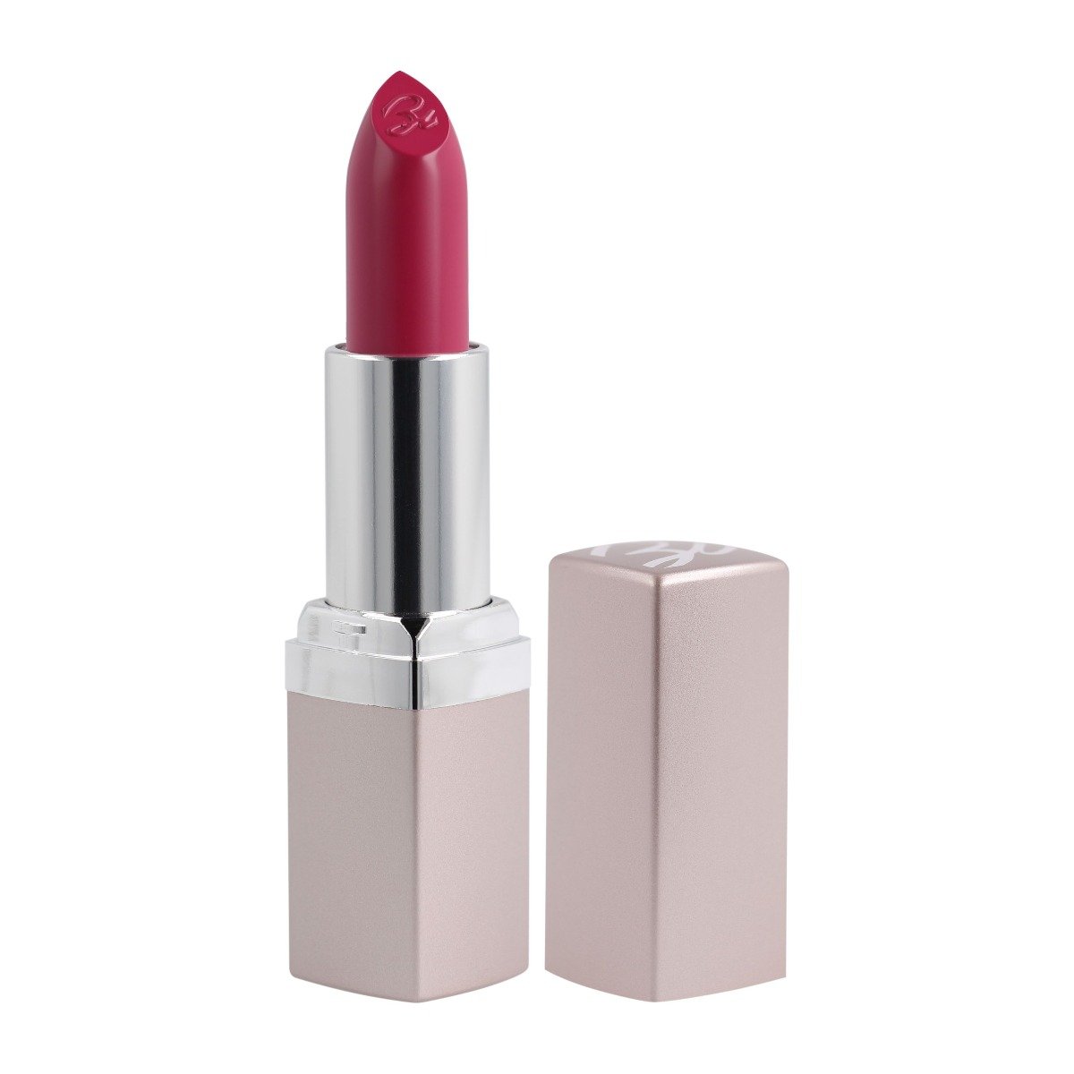 Bionike Defence Color Lipmat Lipstick - Bloom Pharmacy