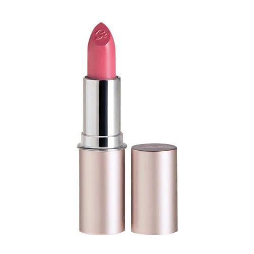 Bionike Defence Color Lipvelvet Lipstick - Bloom Pharmacy