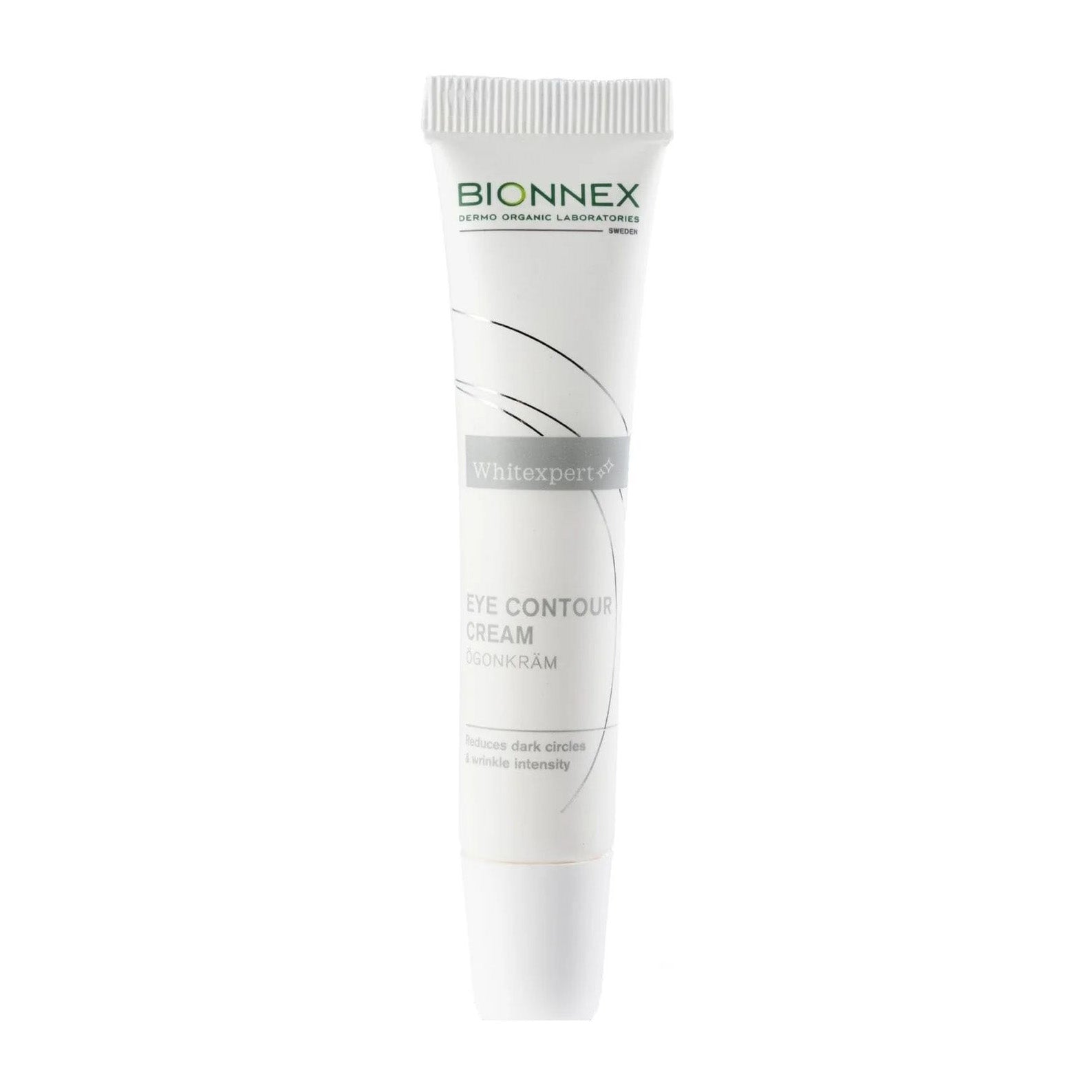 Bionnex Eye Contour Cream – 15ml - Bloom Pharmacy