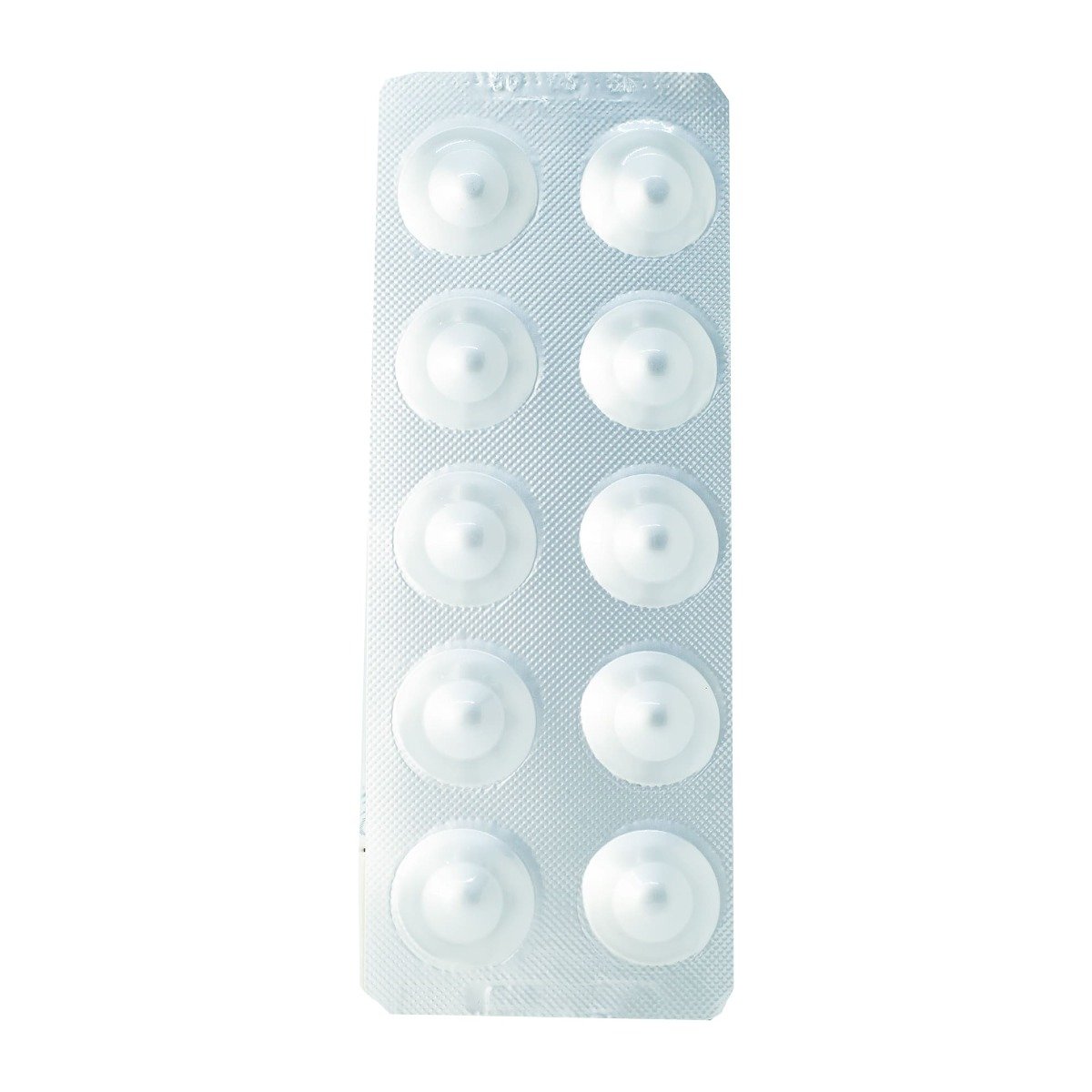 Bladogra 50 mg - 30 Tablets - Bloom Pharmacy