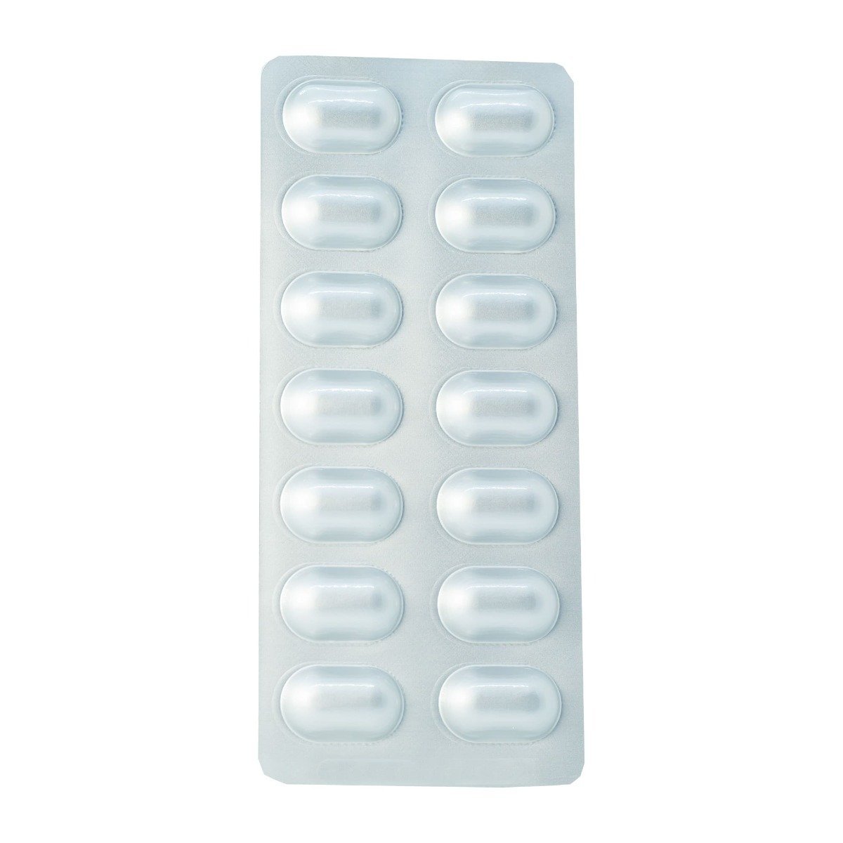 Blokatens 10 mg-160 mg - 28 Tablets - Bloom Pharmacy