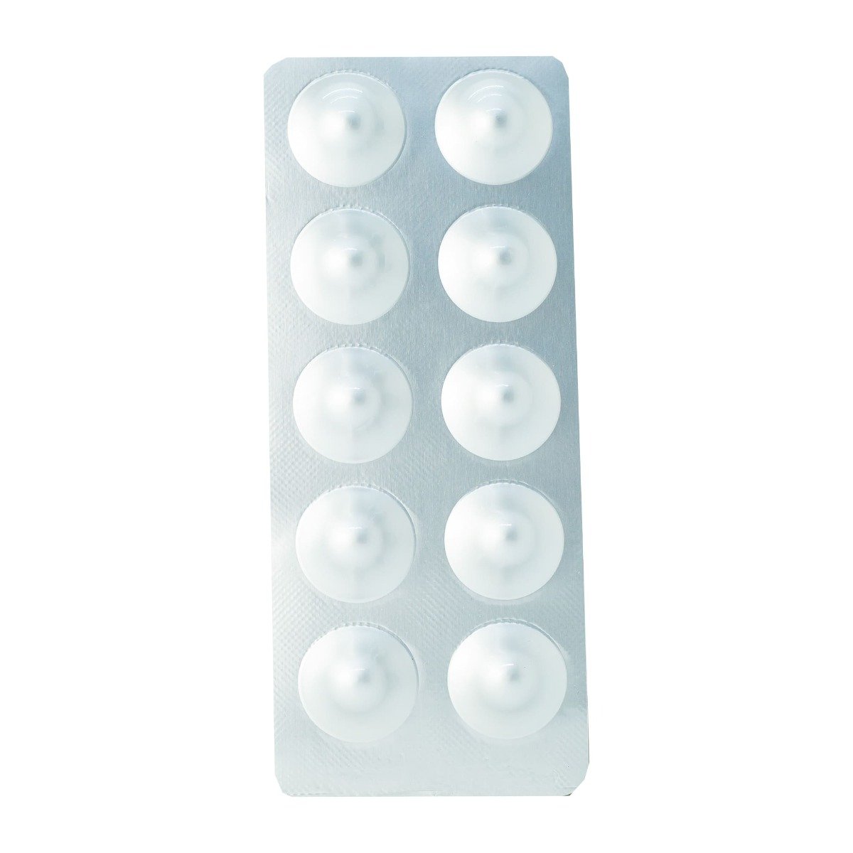 Bone care 0.25 mcg - 30 Capsules