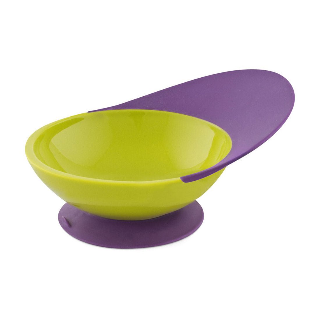 Boon Catch Bowl with Spill Catcher - Bloom Pharmacy