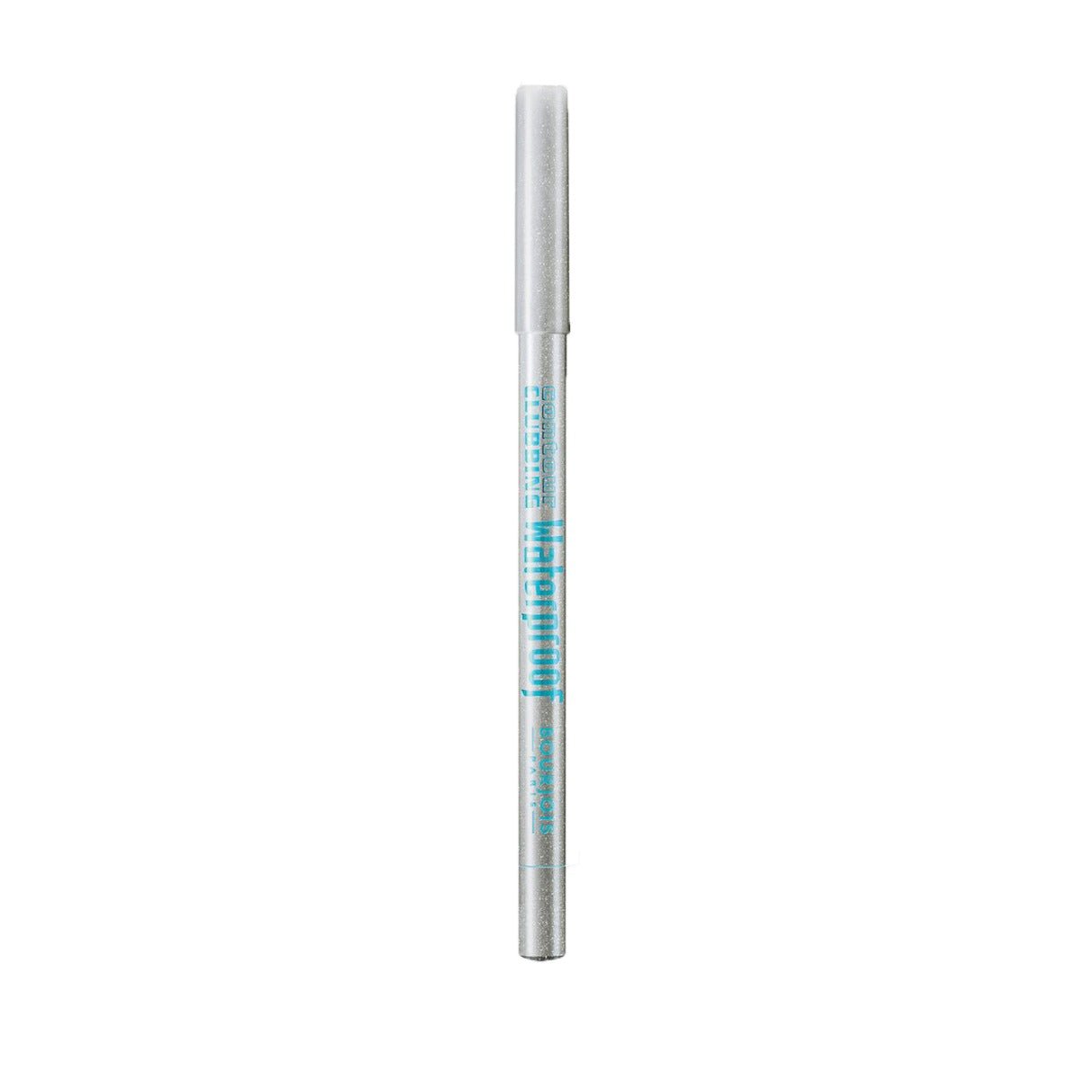 Bourjois Contour Clubbing Waterproof Eyeliner Pencil - Bloom Pharmacy