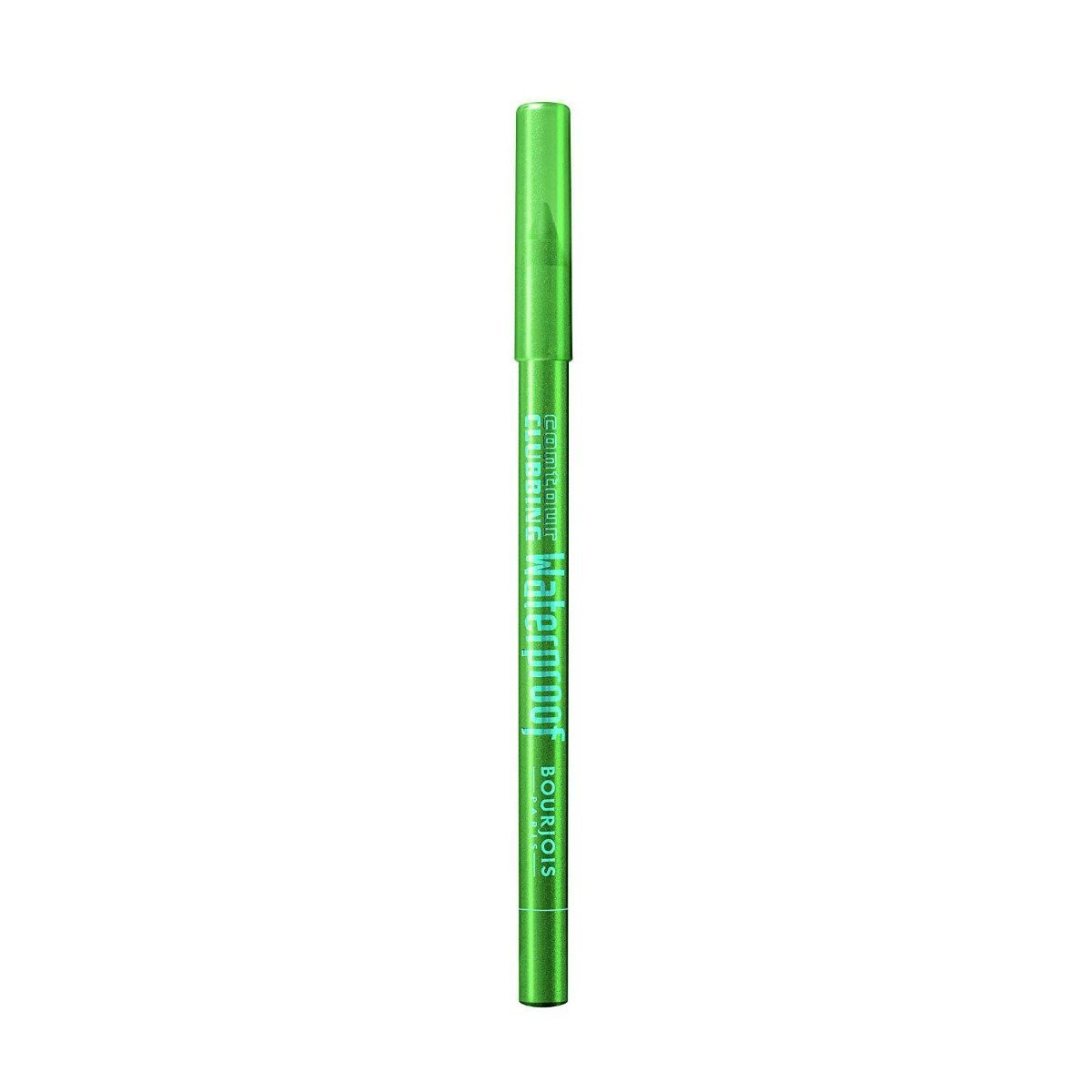 Bourjois Contour Clubbing Waterproof Eyeliner Pencil - Bloom Pharmacy