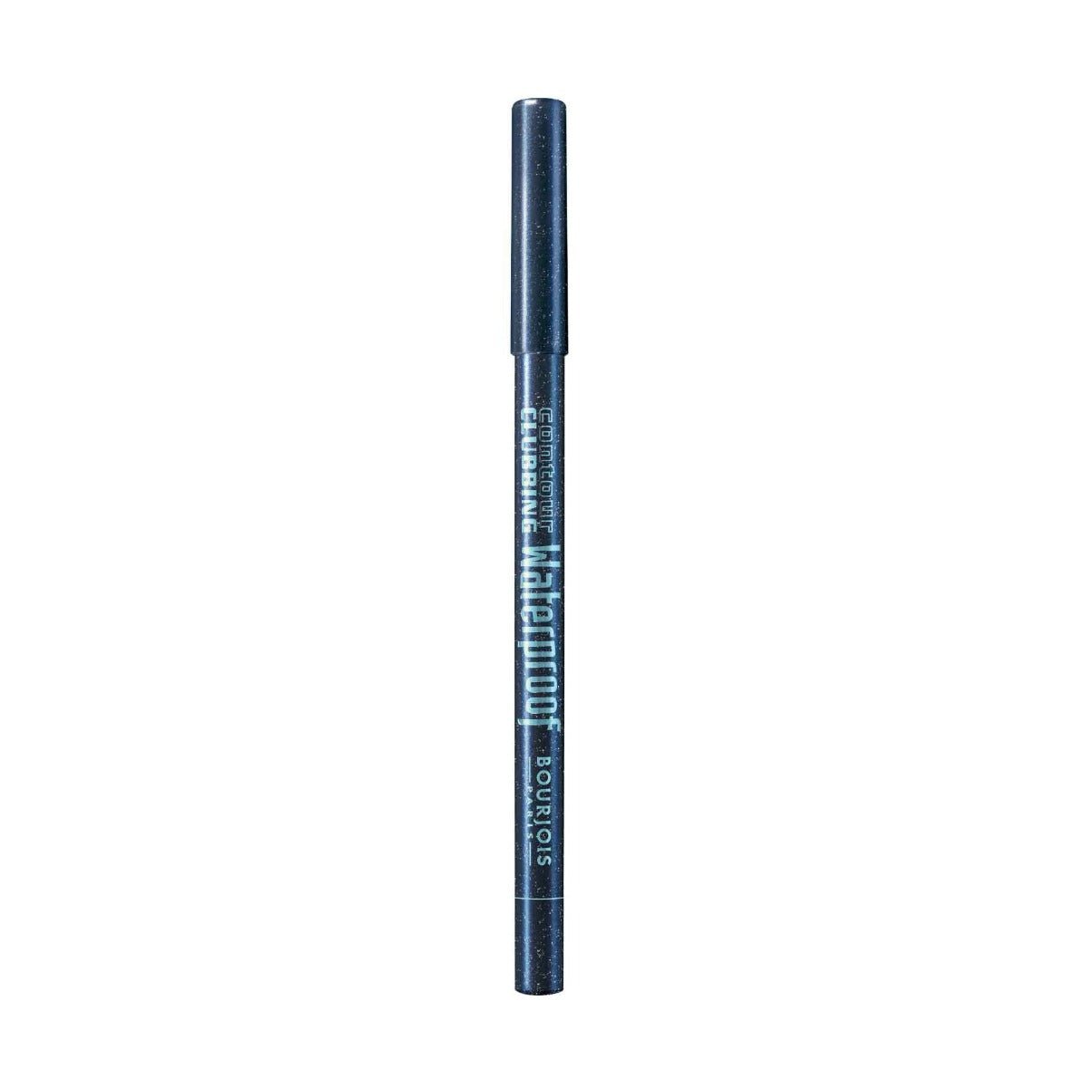 Bourjois Contour Clubbing Waterproof Eyeliner Pencil - Bloom Pharmacy