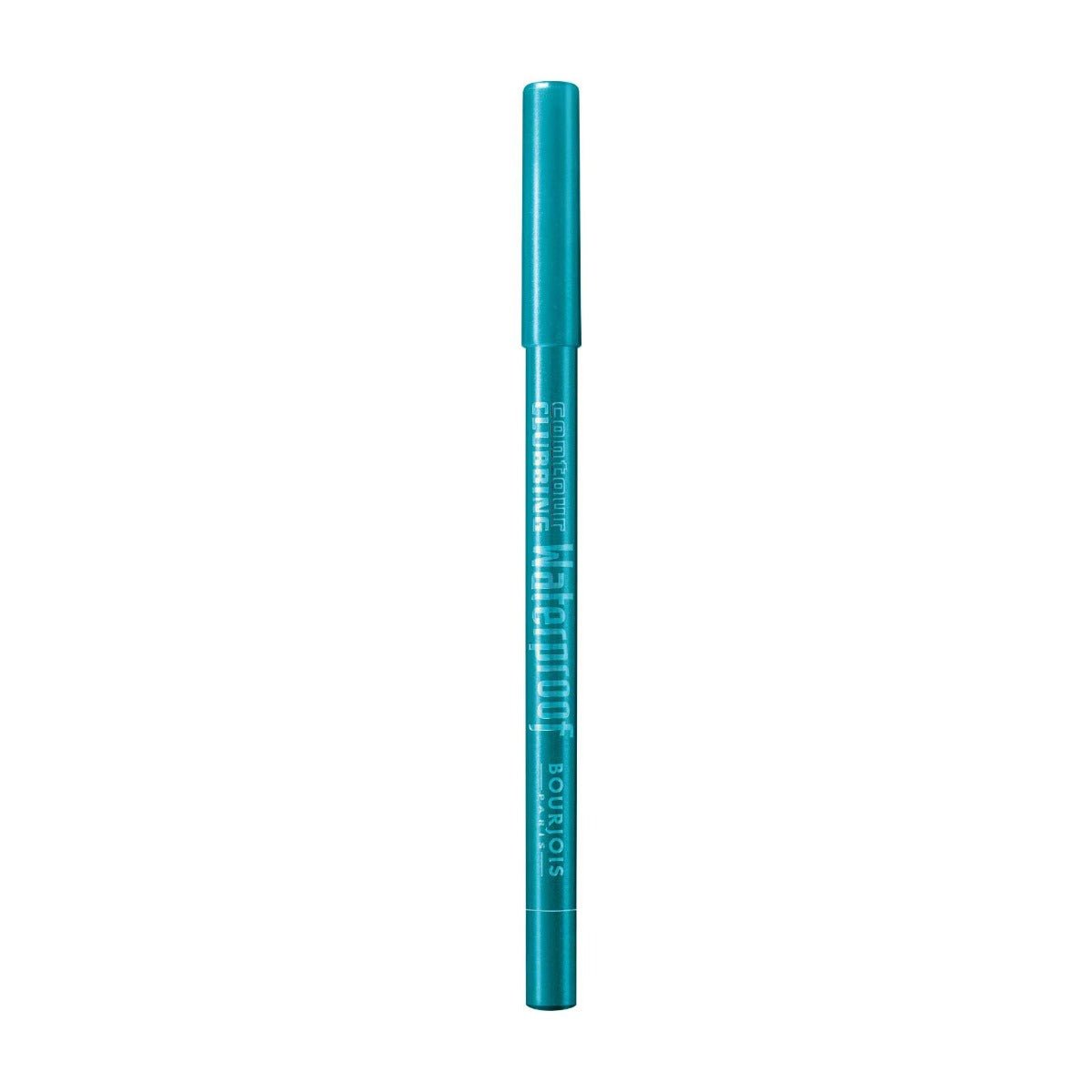 Bourjois Contour Clubbing Waterproof Eyeliner Pencil - Bloom Pharmacy