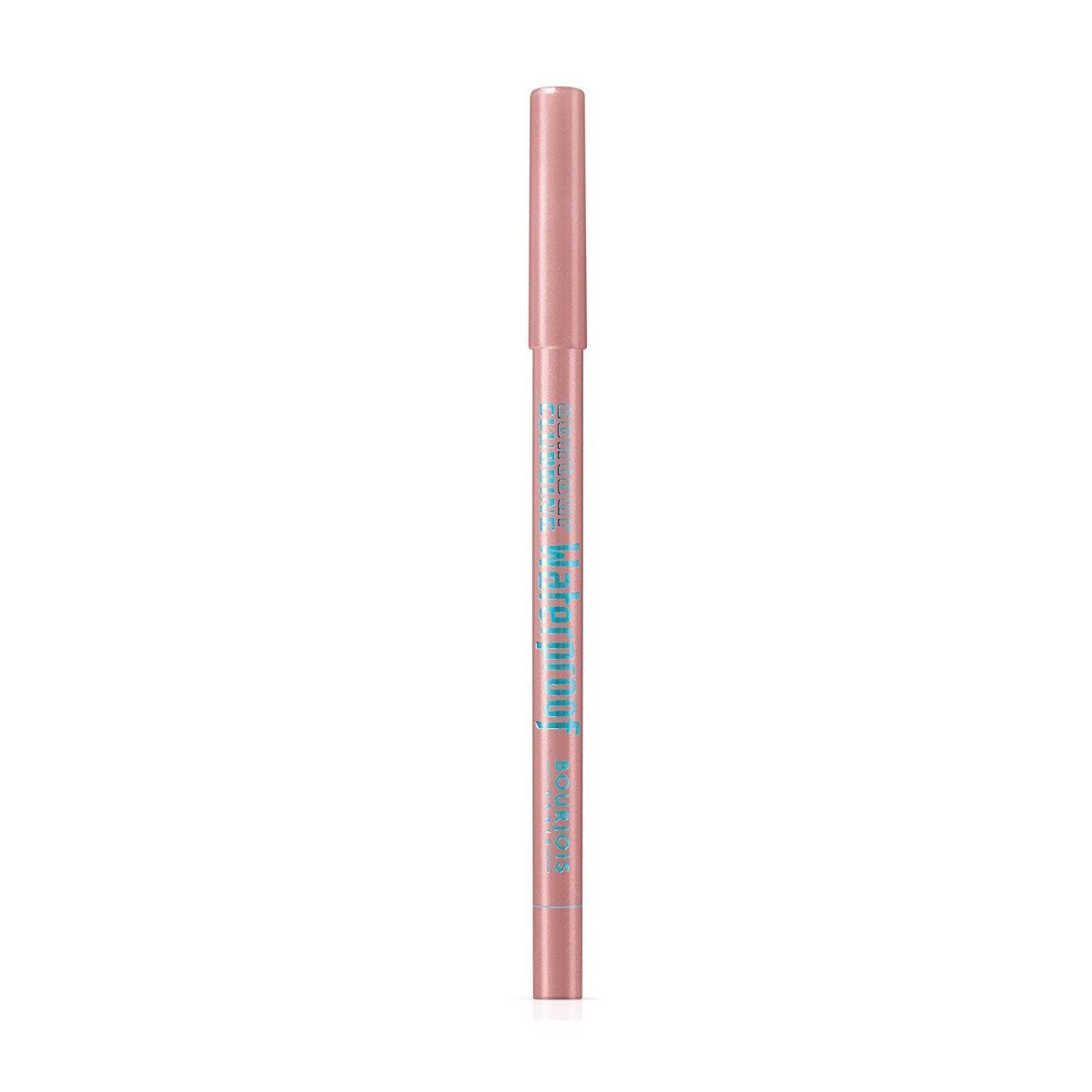 Bourjois Contour Clubbing Waterproof Eyeliner Pencil - Bloom Pharmacy