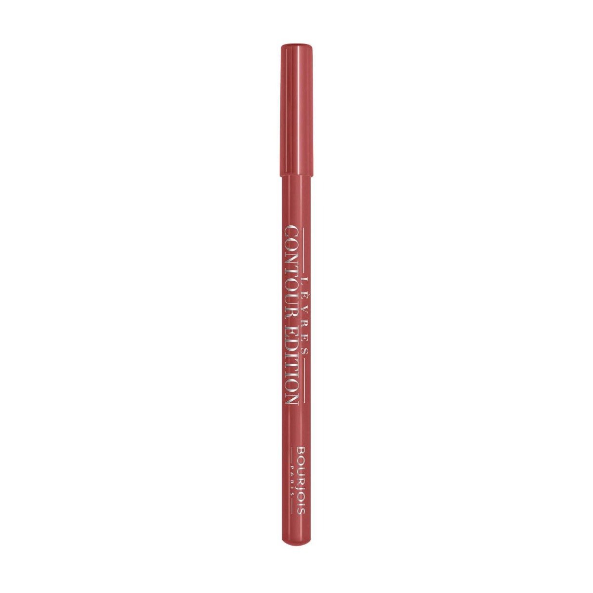 Bourjois Contour Edition Lip Liner - Bloom Pharmacy