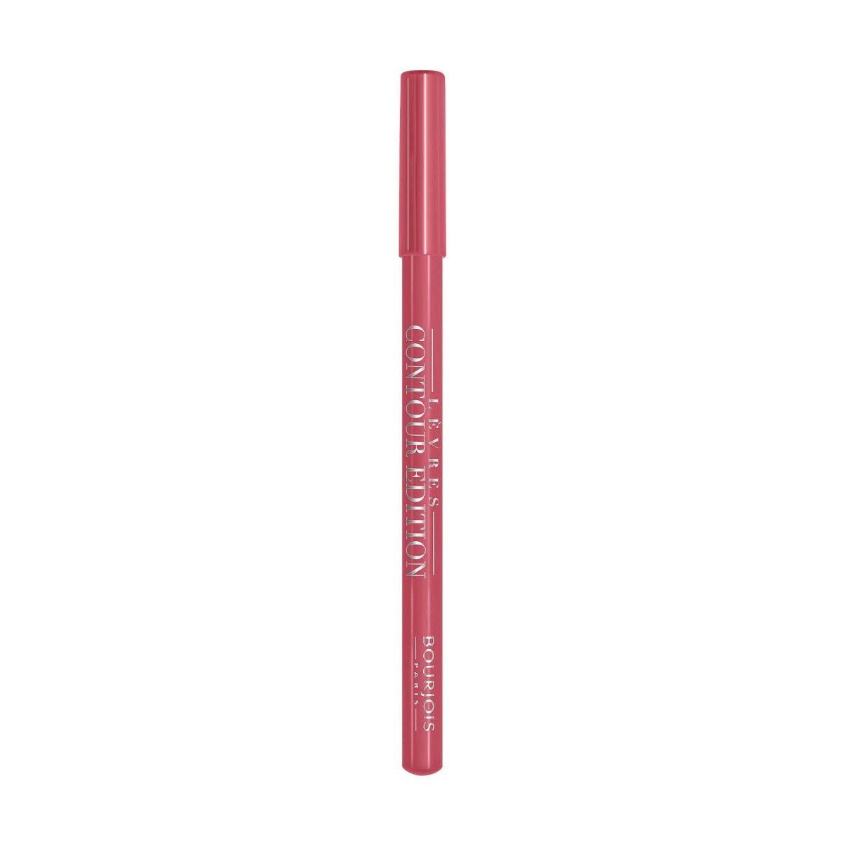 Bourjois Contour Edition Lip Liner - Bloom Pharmacy