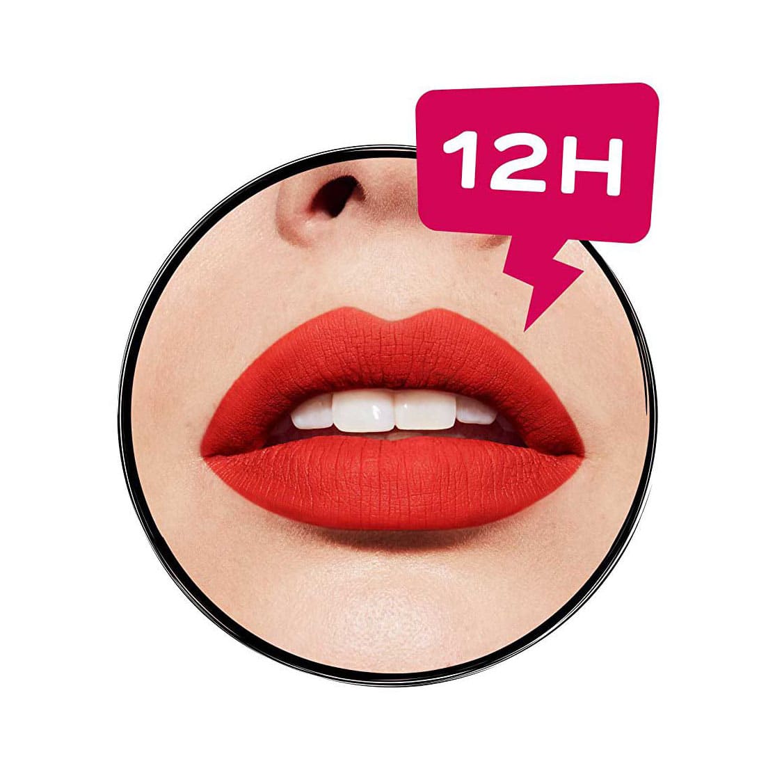 Bourjois Contour Edition Lip Liner - Bloom Pharmacy