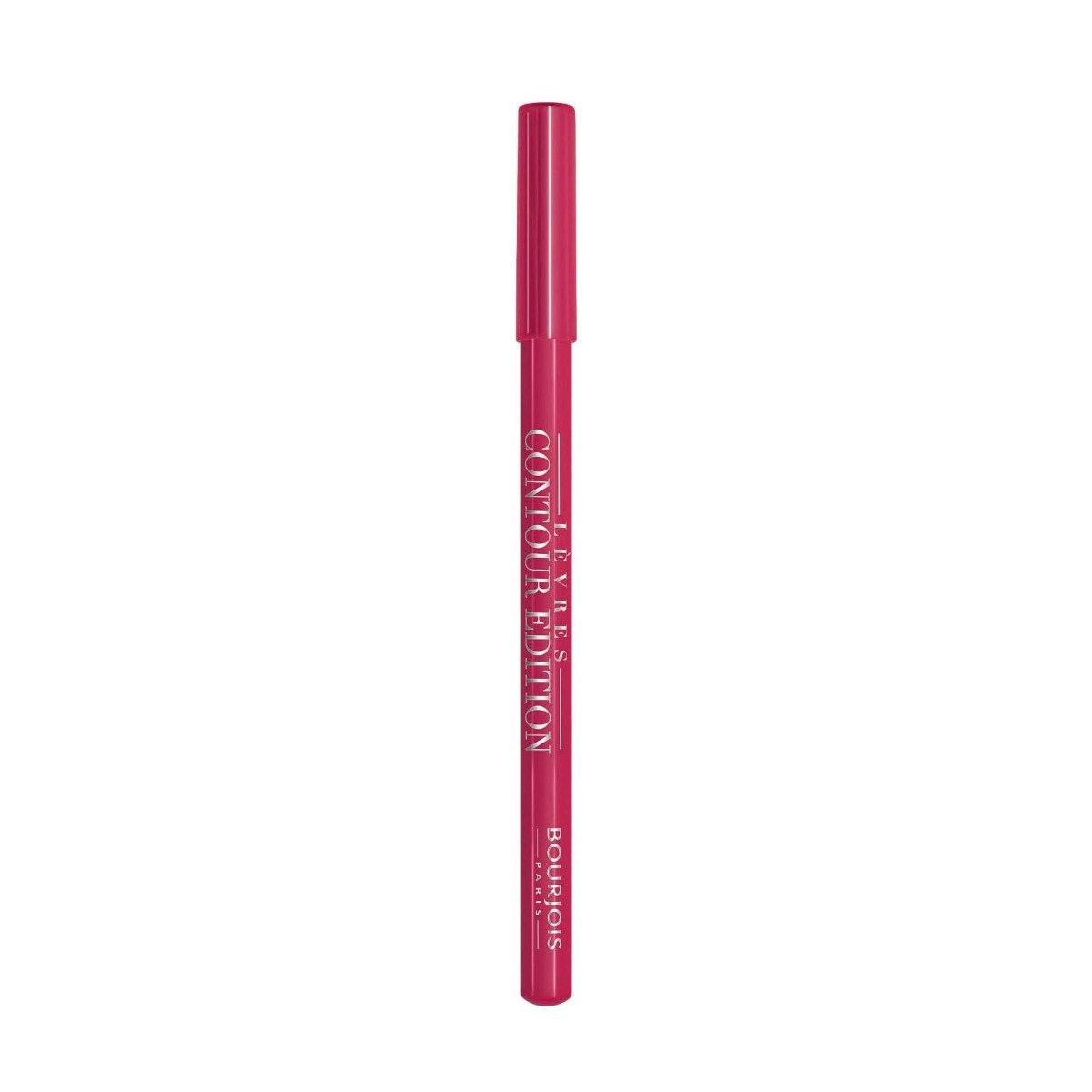 Bourjois Contour Edition Lip Liner - Bloom Pharmacy