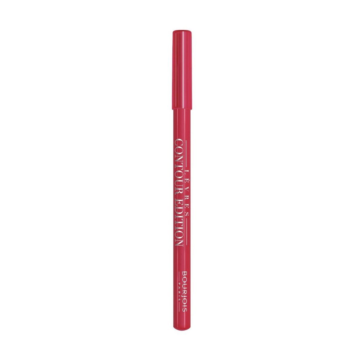Bourjois Contour Edition Lip Liner - Bloom Pharmacy