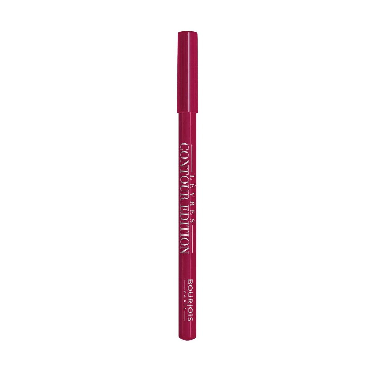 Bourjois Contour Edition Lip Liner - Bloom Pharmacy