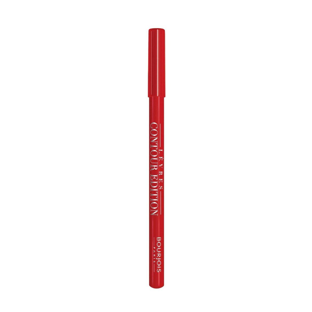 Bourjois Contour Edition Lip Liner - Bloom Pharmacy