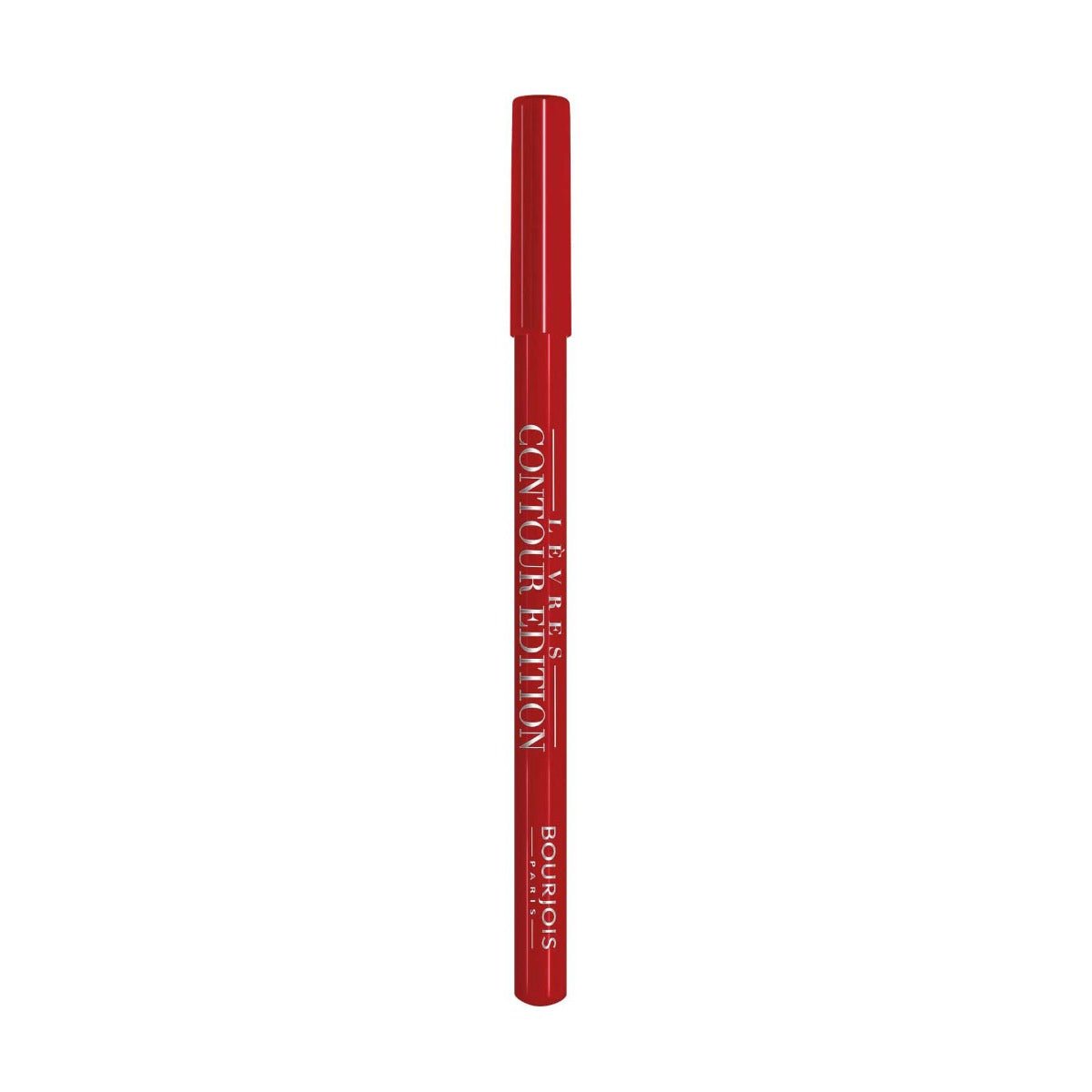 Bourjois Contour Edition Lip Liner - Bloom Pharmacy