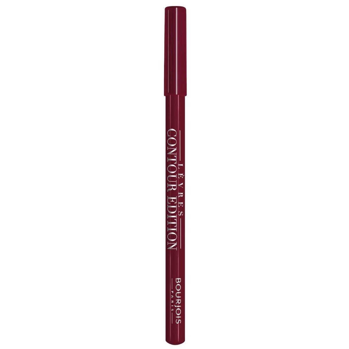 Bourjois Contour Edition Lip Liner - Bloom Pharmacy