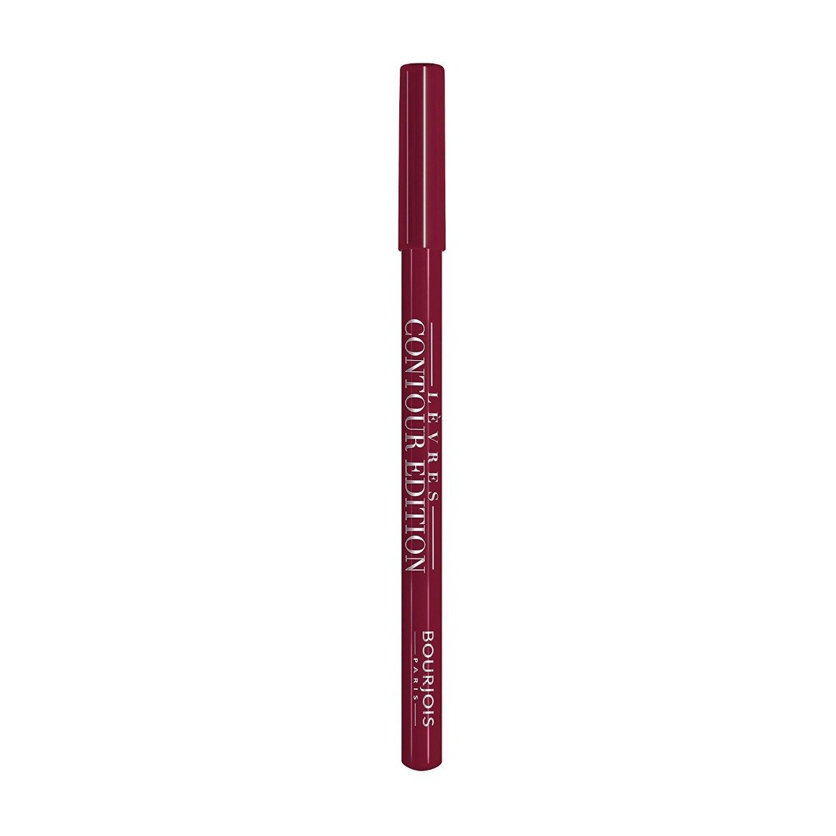 Bourjois Contour Edition Lip Liner - Bloom Pharmacy