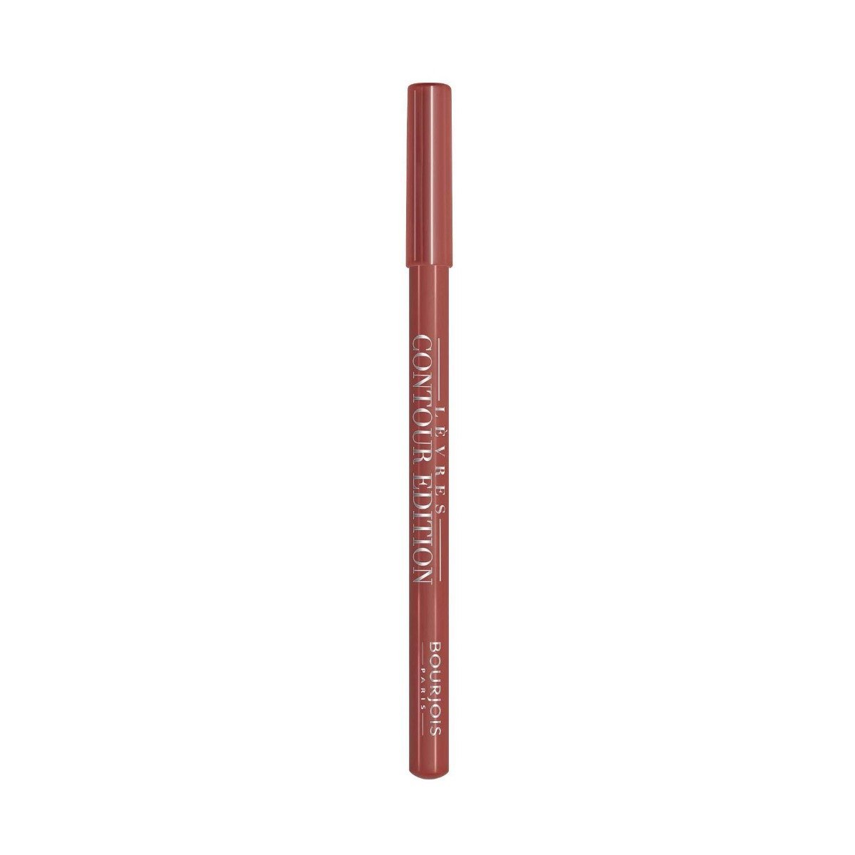 Bourjois Contour Edition Lip Liner - Bloom Pharmacy