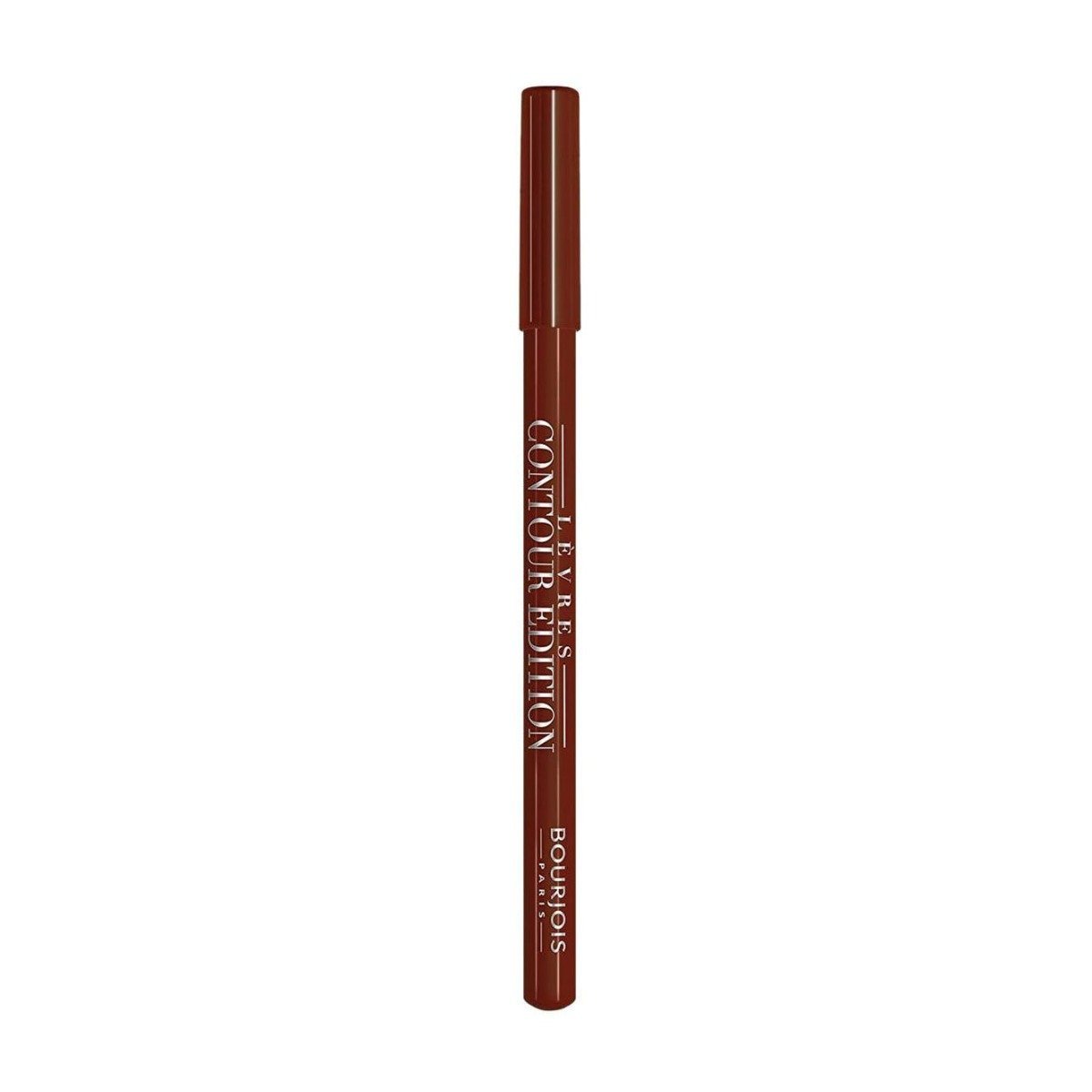 Bourjois Contour Edition Lip Liner - Bloom Pharmacy