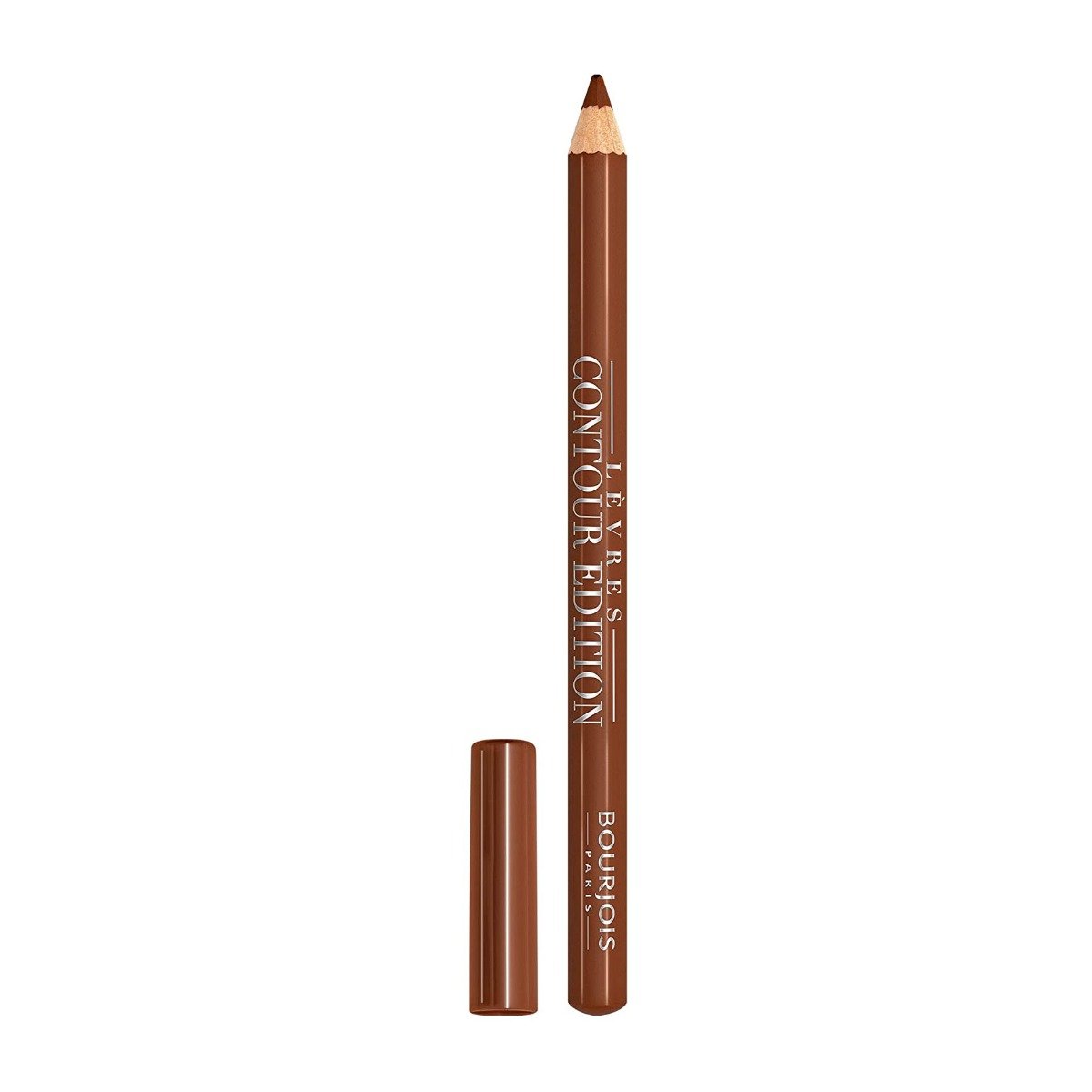 Bourjois Contour Edition Lip Liner - Bloom Pharmacy