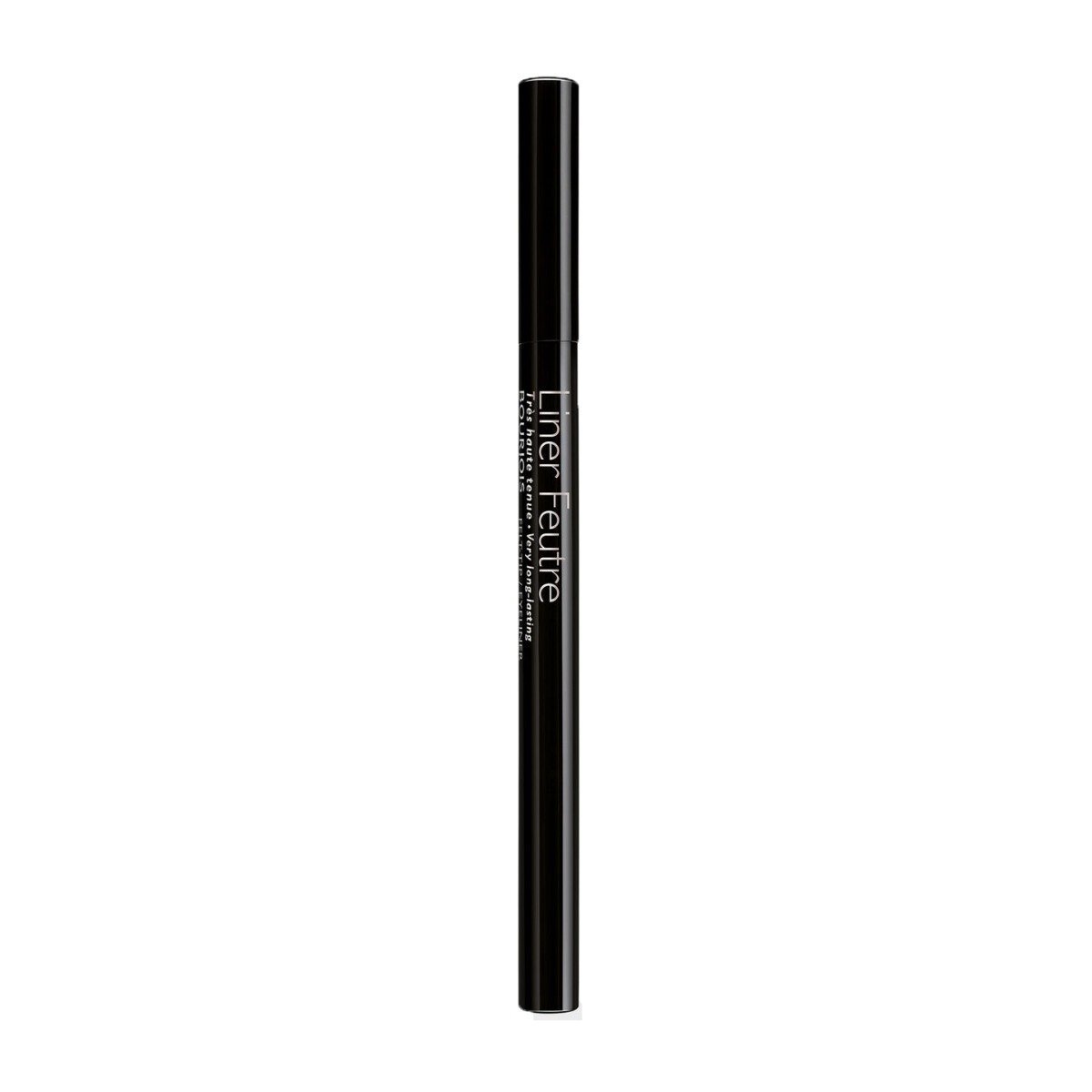 Bourjois Liner Feutre Eyeliner - 11 Noir - Bloom Pharmacy