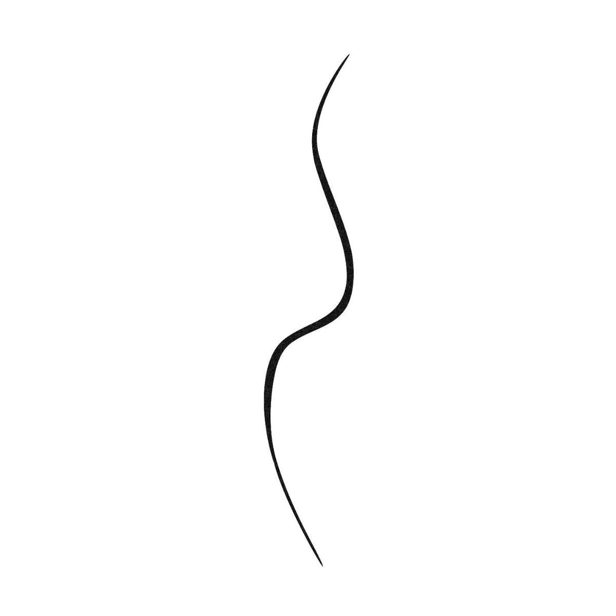 Bourjois Liner Feutre Slim Eyeliner - Bloom Pharmacy