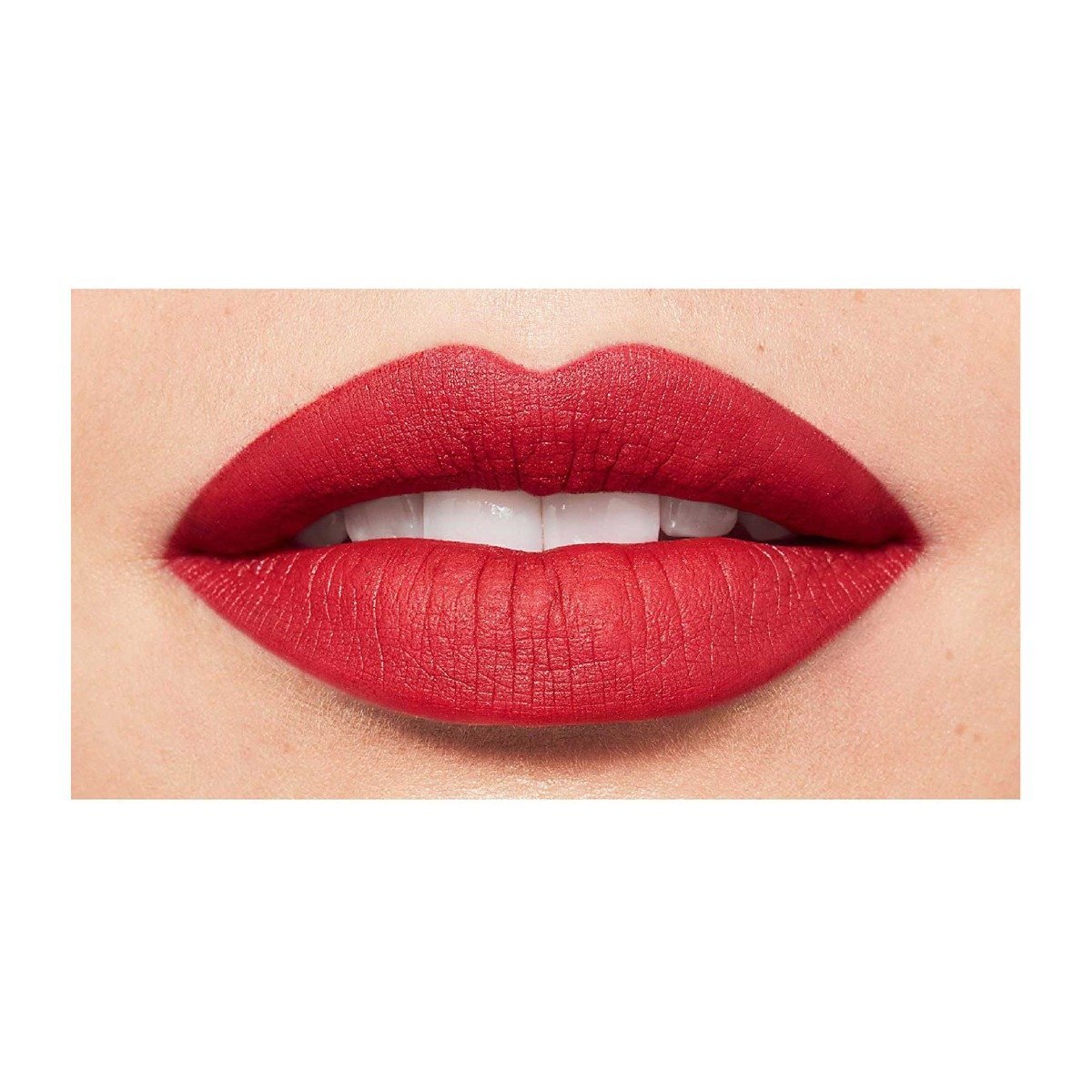 Bourjois Rouge Edition Velvet Lipstick - Bloom Pharmacy
