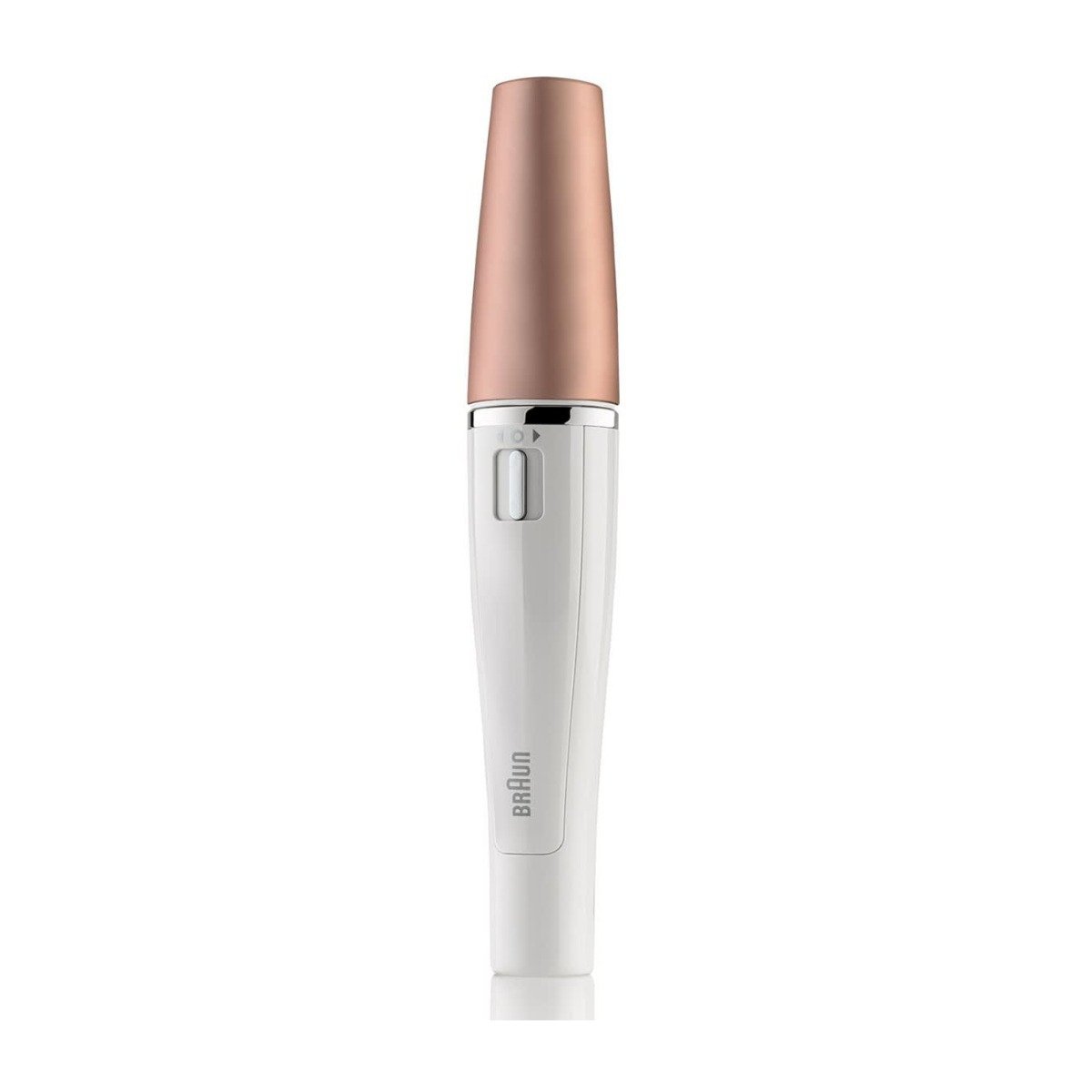 Braun Face spa - 851 - Bloom Pharmacy