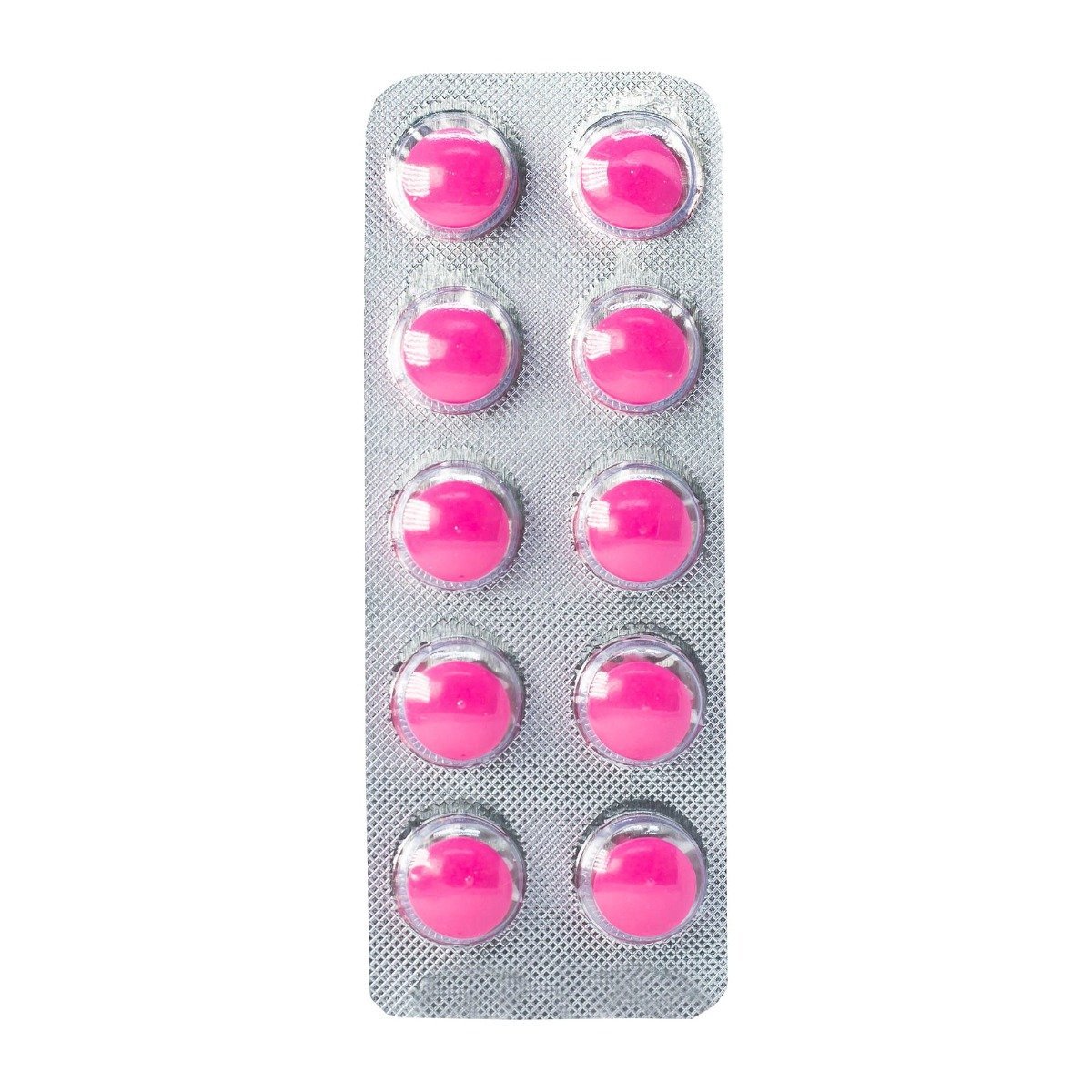 Brufen 200 mg - 30 Tablets - Bloom Pharmacy