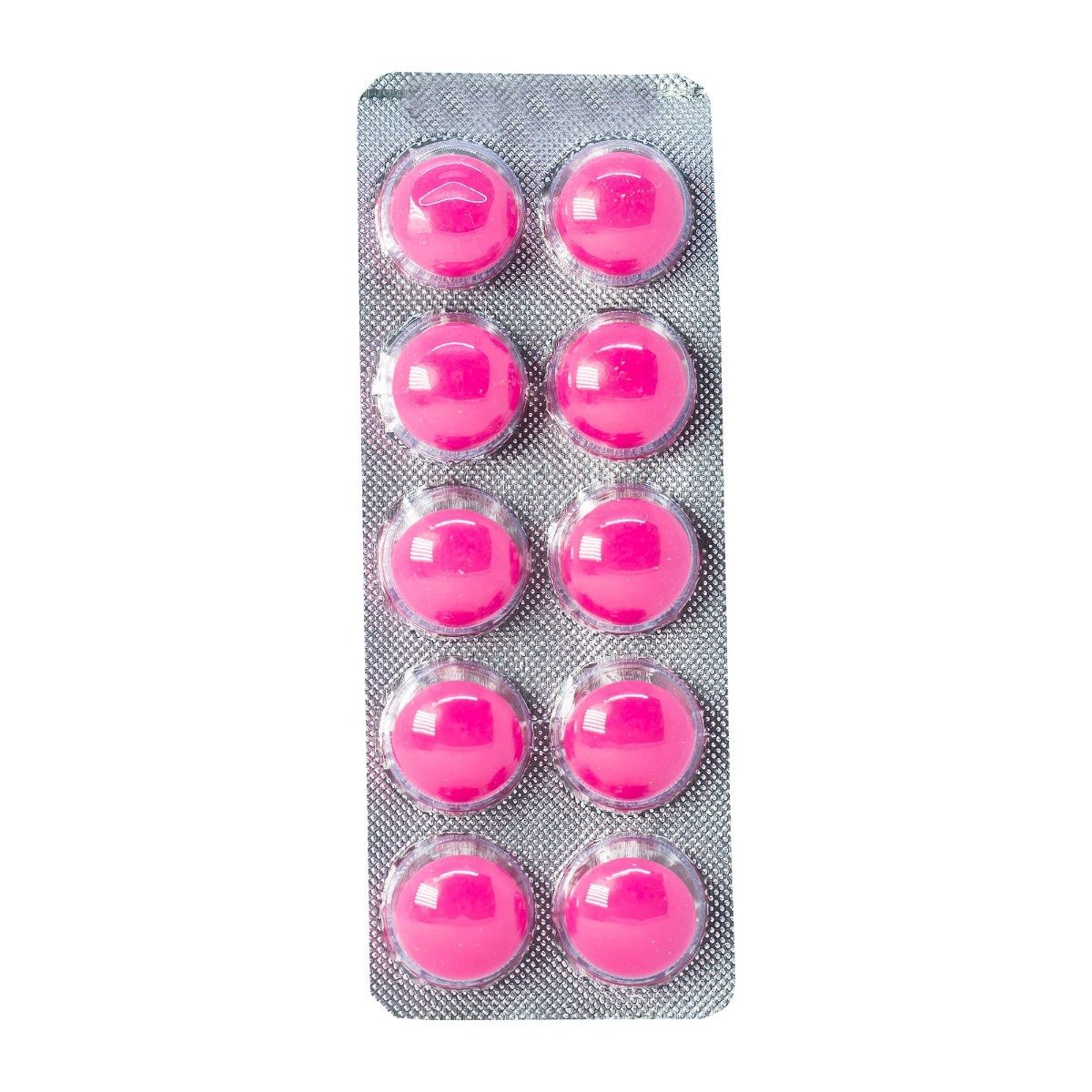 Brufen 400 mg - 30 Tablets - Bloom Pharmacy