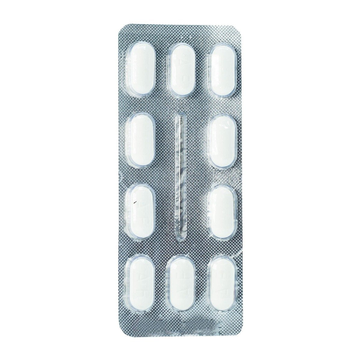 Brufen Cold - 10 Tablets - Bloom Pharmacy