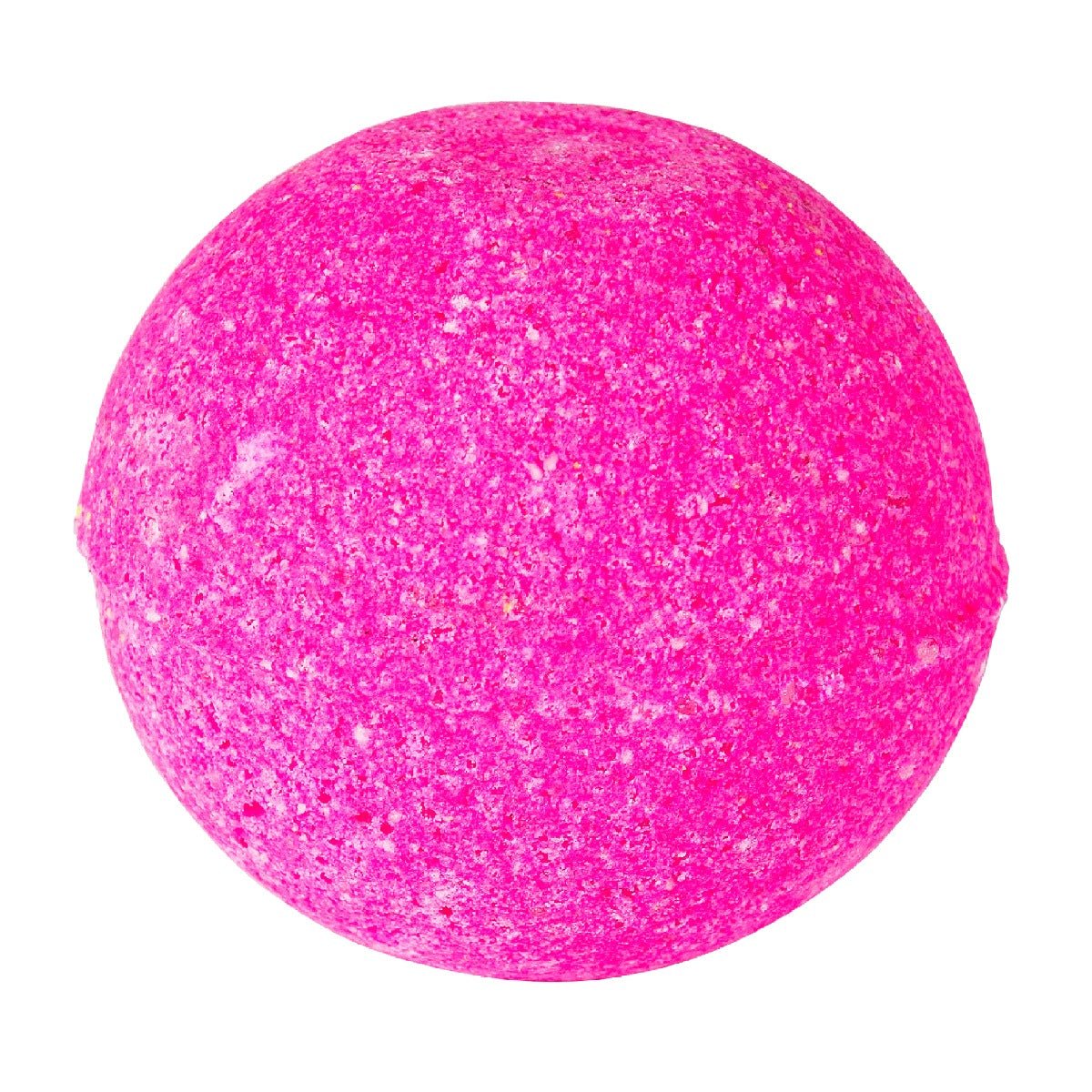 Bubblzz Bathbomb - Bloom Pharmacy