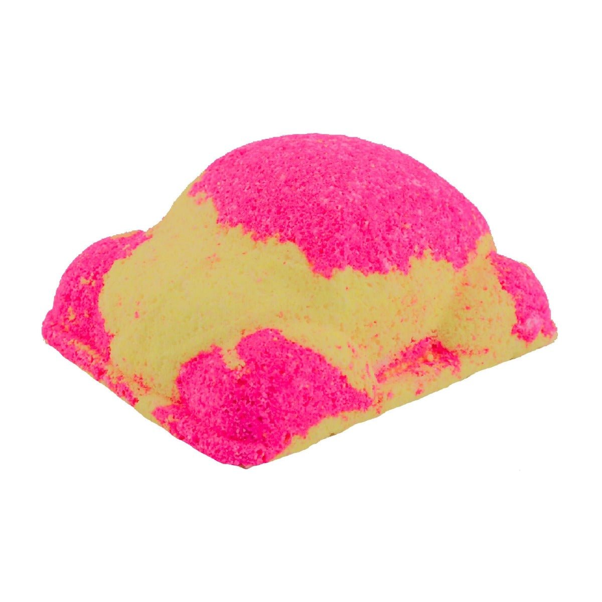 Bubblzz Bathbomb - Bloom Pharmacy