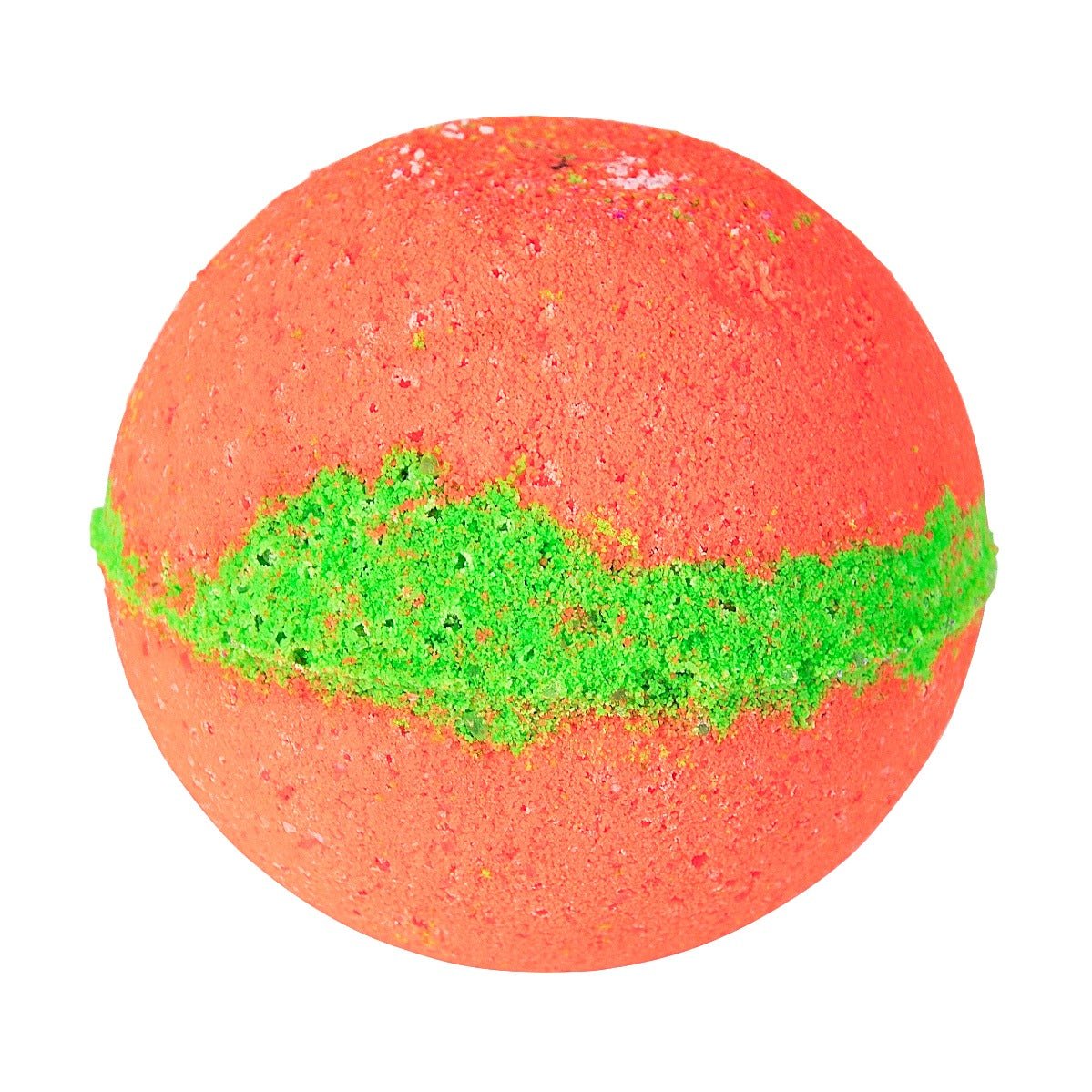 Bubblzz Bathbomb - Bloom Pharmacy