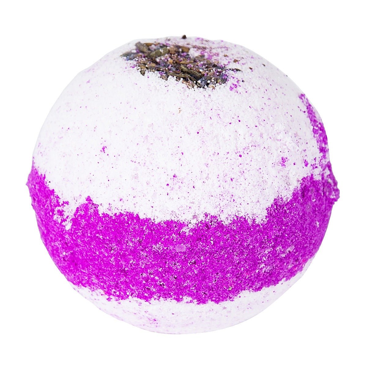 Bubblzz Bathbomb - Bloom Pharmacy