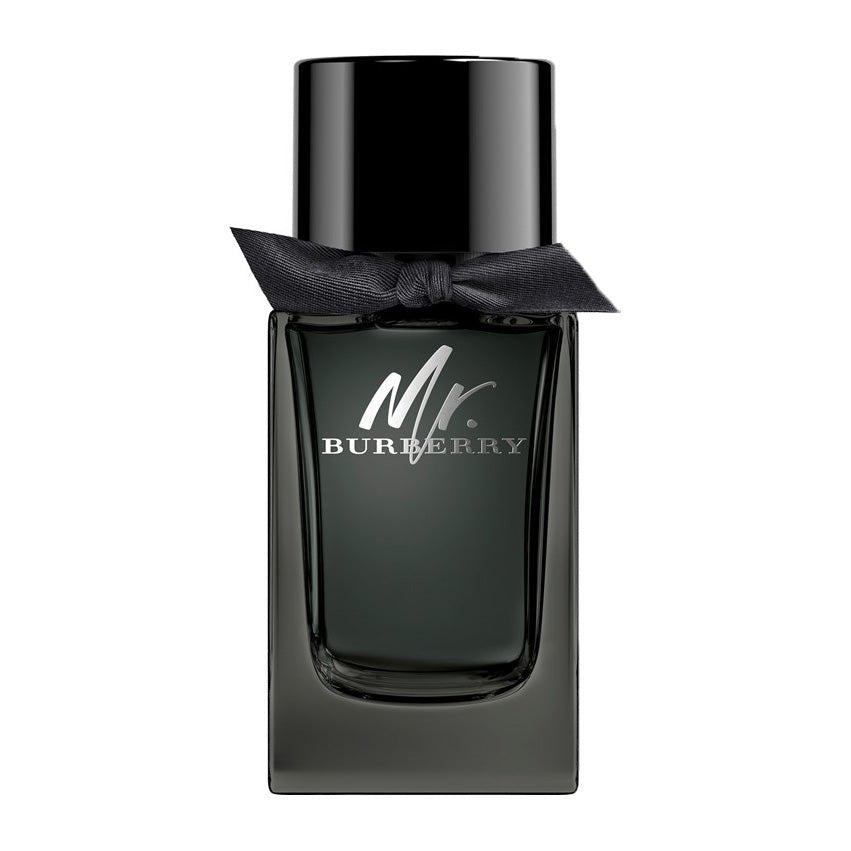 Burberry Mr Burberry EDP For Men - 100ml - Bloom Pharmacy