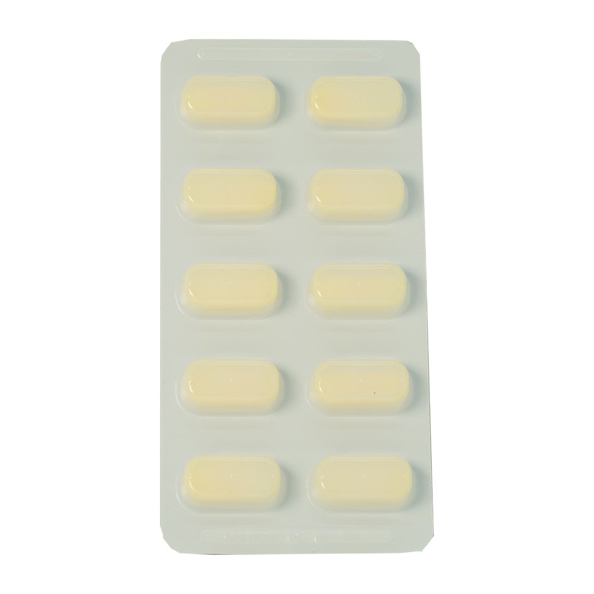 Cal mag - 30 Tablets - Bloom Pharmacy
