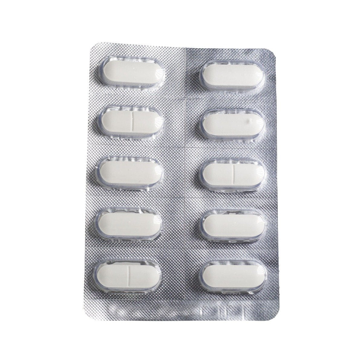 Cal Preg D - 30 Tablets - Bloom Pharmacy