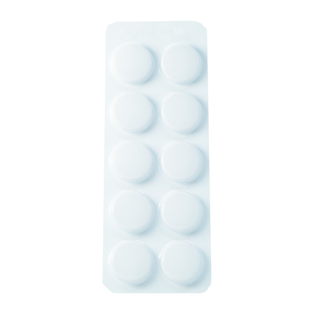 Calcium D3 F - 30 Tablets - Bloom Pharmacy