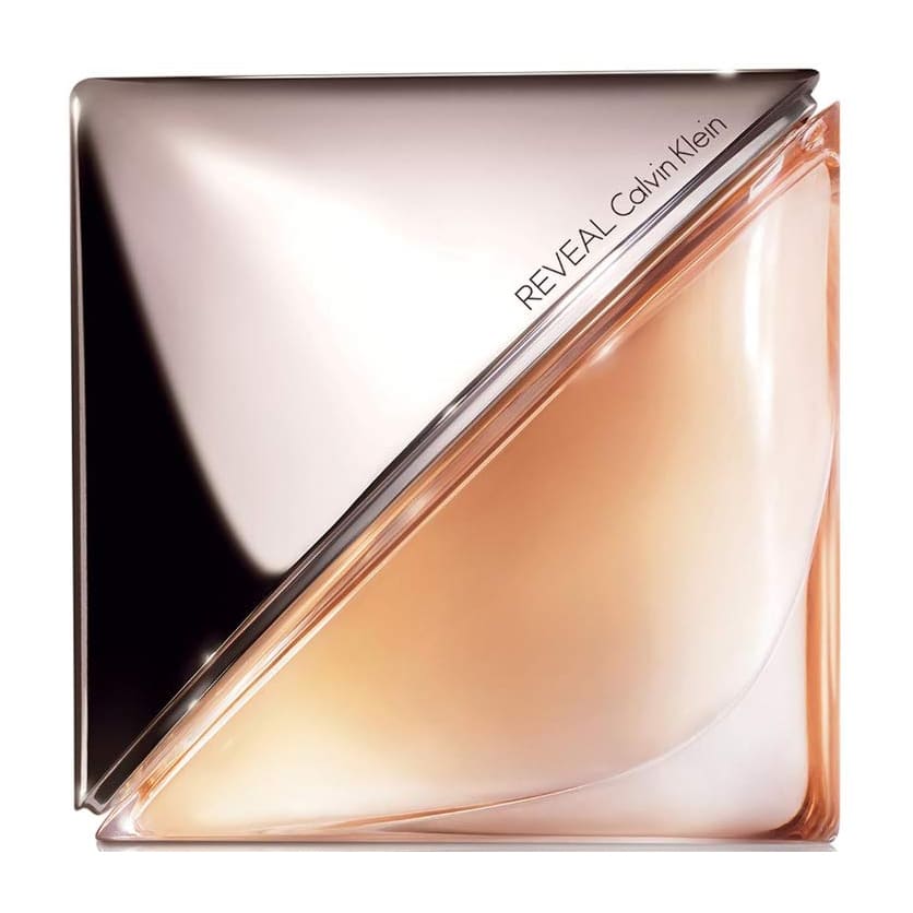 Calvin Klein Reveal EDP For Women - Bloom Pharmacy