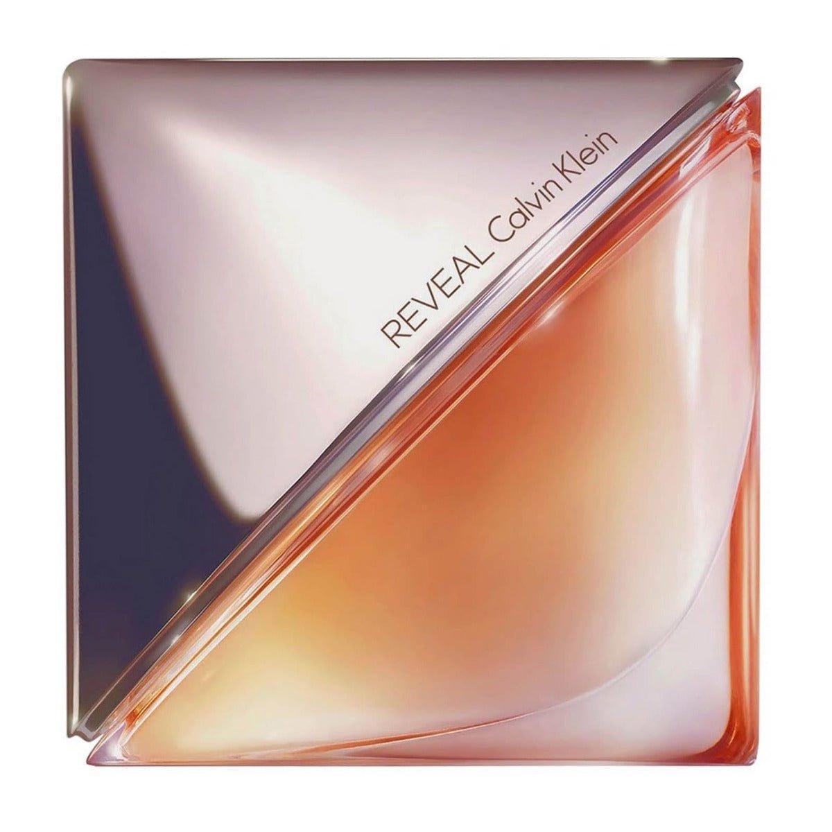 Calvin Klein Reveal EDP For Women - Bloom Pharmacy